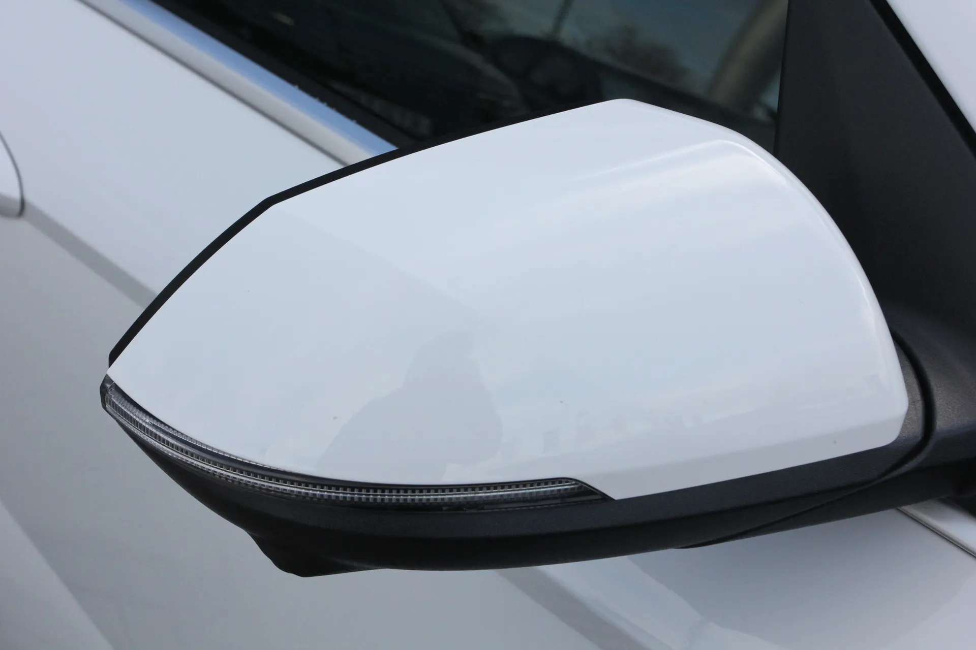 2025 HYUNDAI KONA 2025 HYUNDAI KONA