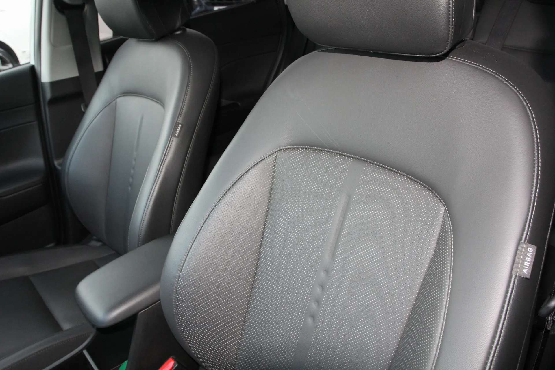 2025 HYUNDAI KONA 2025 HYUNDAI KONA