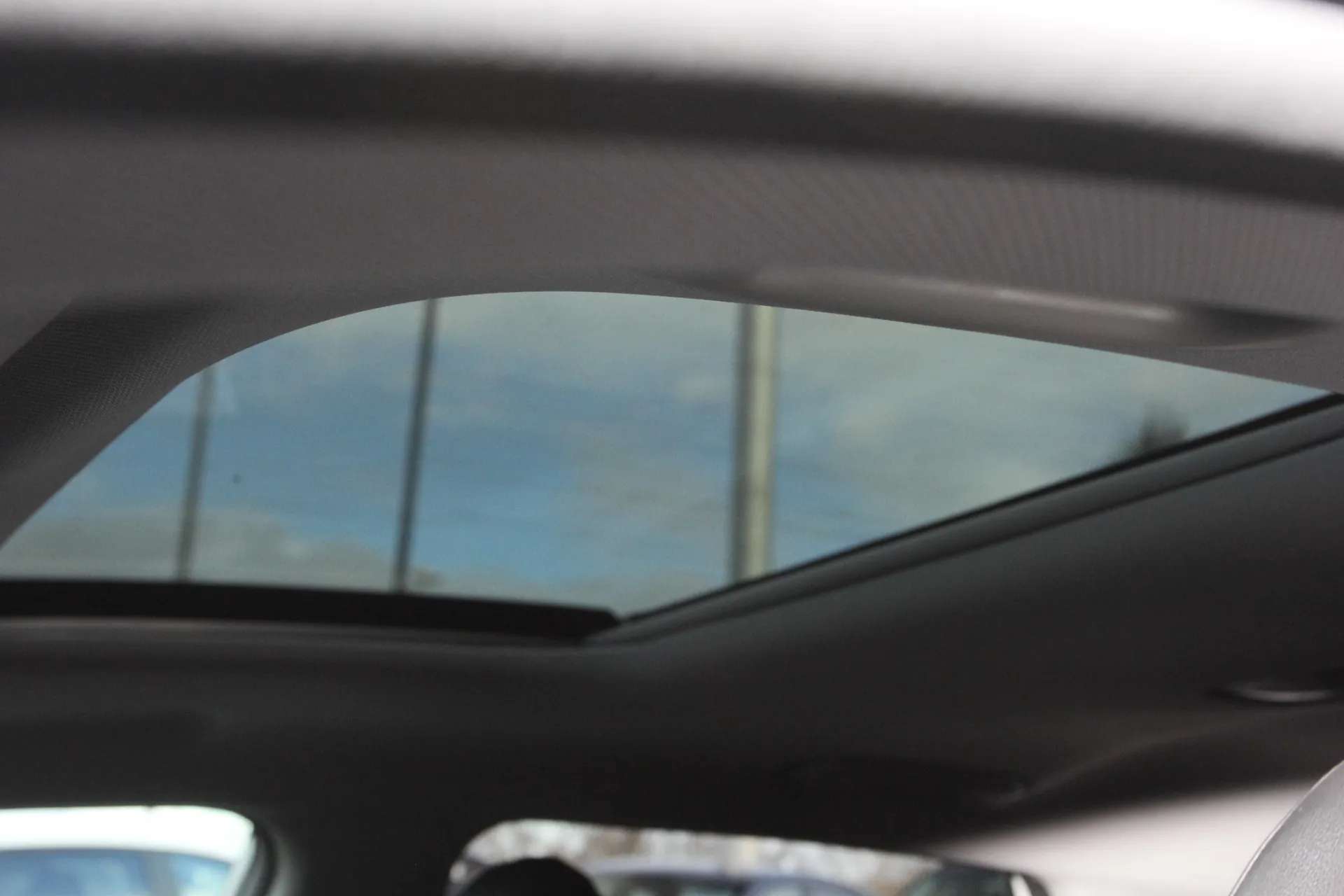 2025 HYUNDAI KONA 2025 HYUNDAI KONA