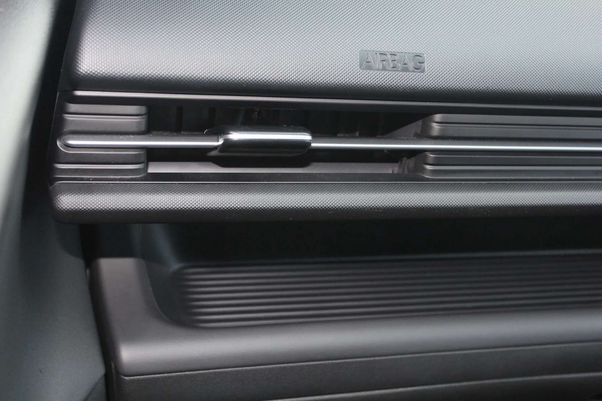 2025 HYUNDAI KONA 2025 HYUNDAI KONA