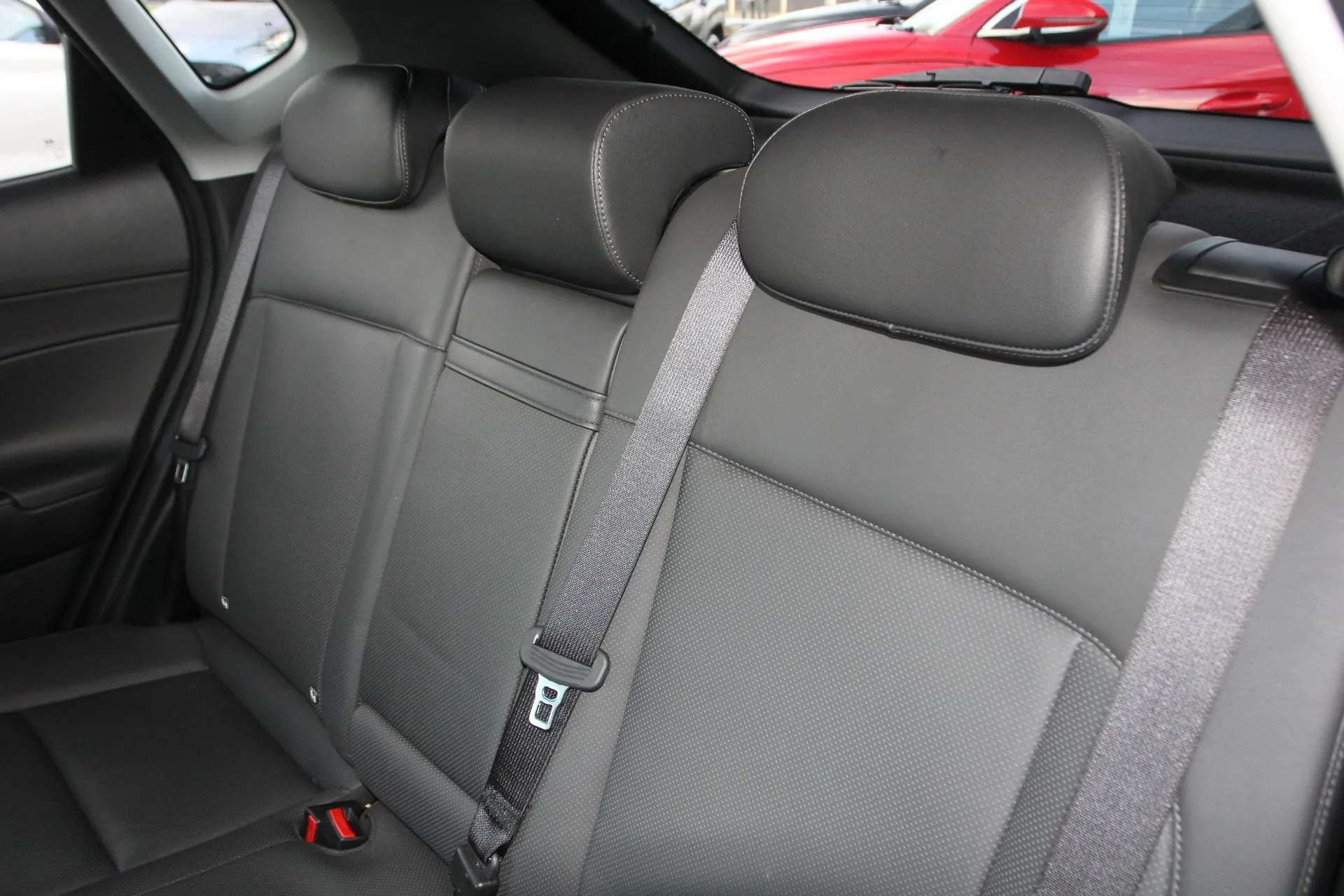 2025 HYUNDAI KONA 2025 HYUNDAI KONA