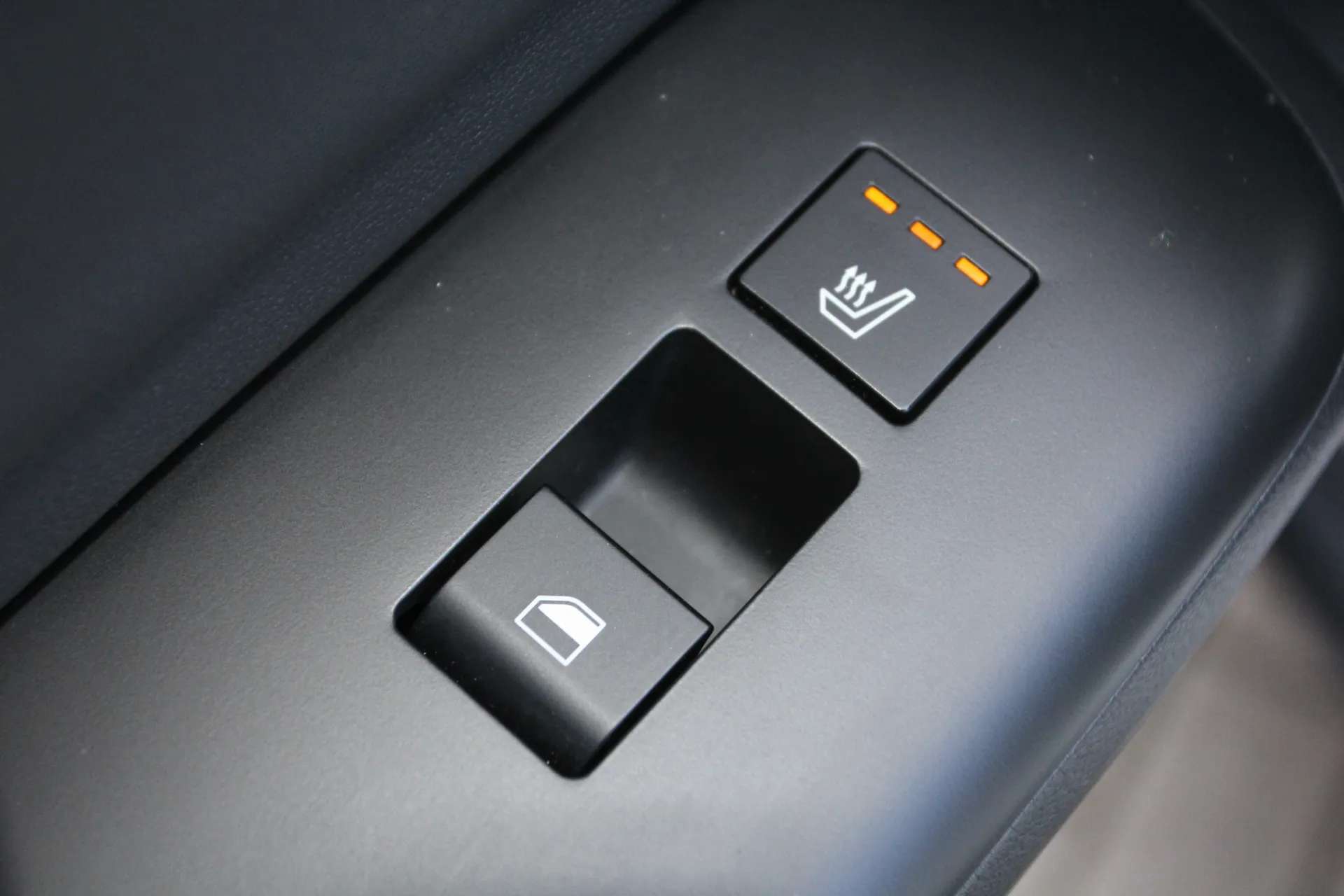 2025 HYUNDAI KONA 2025 HYUNDAI KONA