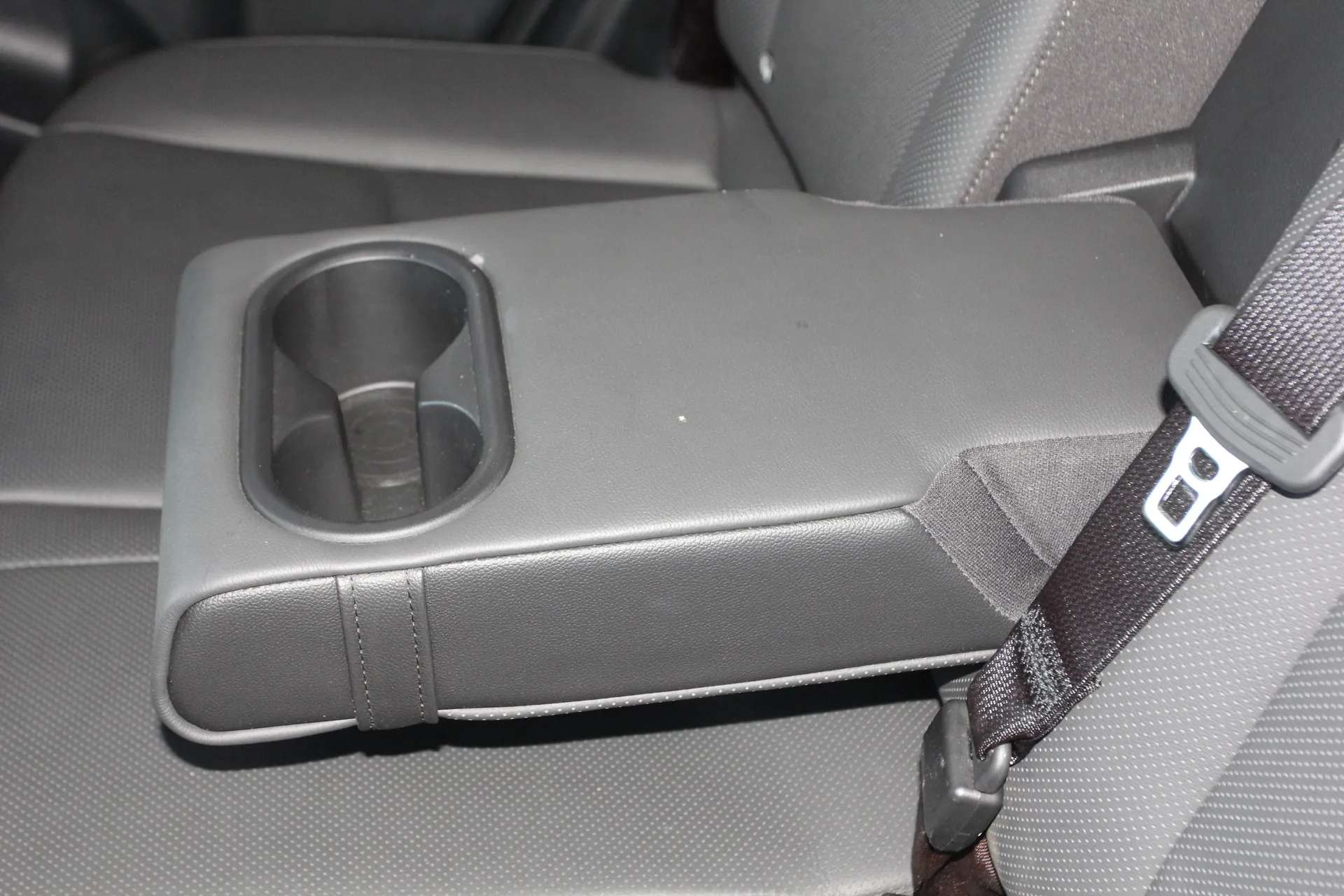 2025 HYUNDAI KONA 2025 HYUNDAI KONA