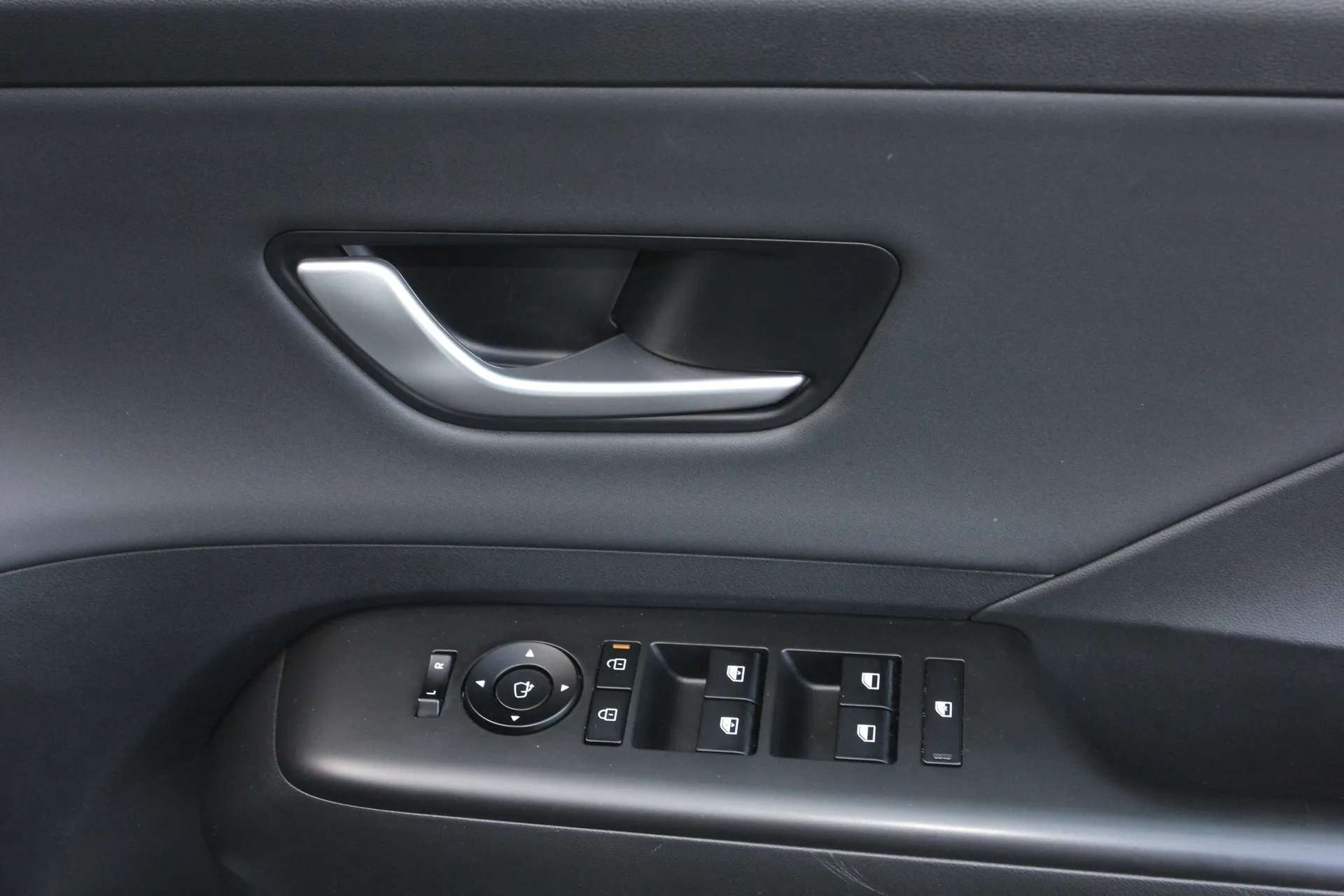 2025 HYUNDAI KONA 2025 HYUNDAI KONA