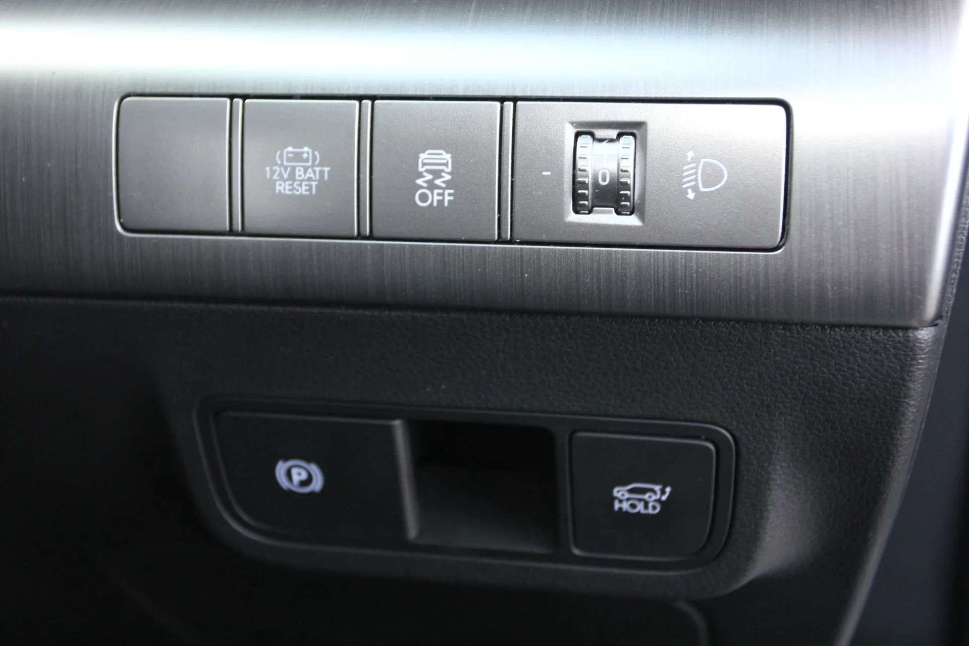 2025 HYUNDAI KONA 2025 HYUNDAI KONA