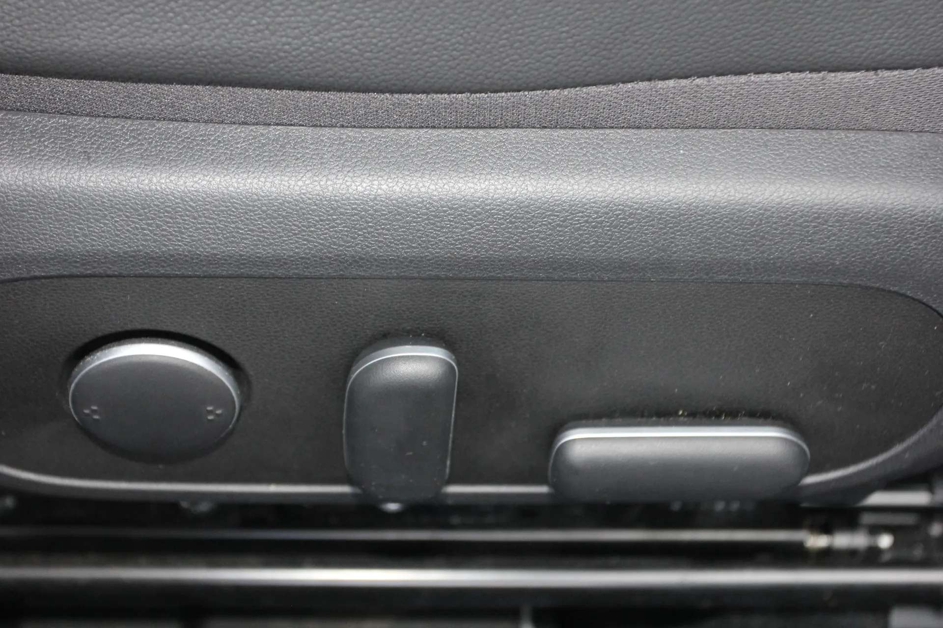 2025 HYUNDAI KONA 2025 HYUNDAI KONA