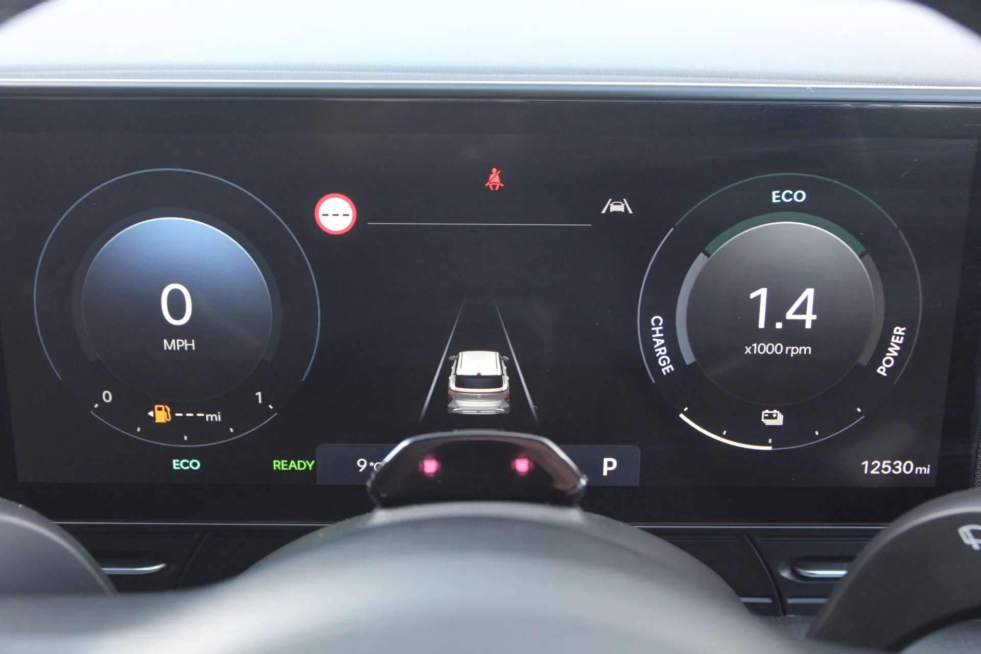 2025 HYUNDAI KONA 2025 HYUNDAI KONA