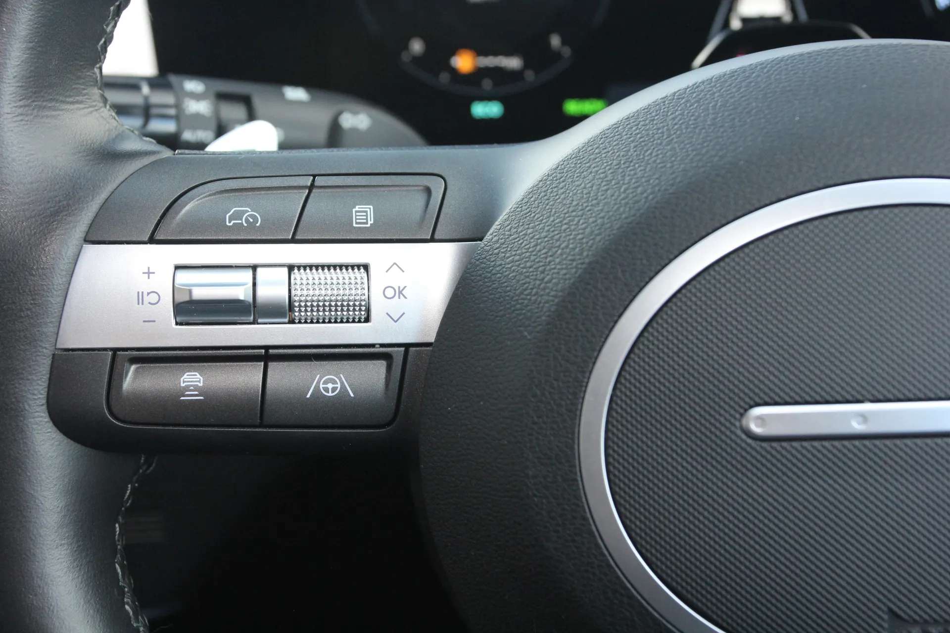 2025 HYUNDAI KONA 2025 HYUNDAI KONA