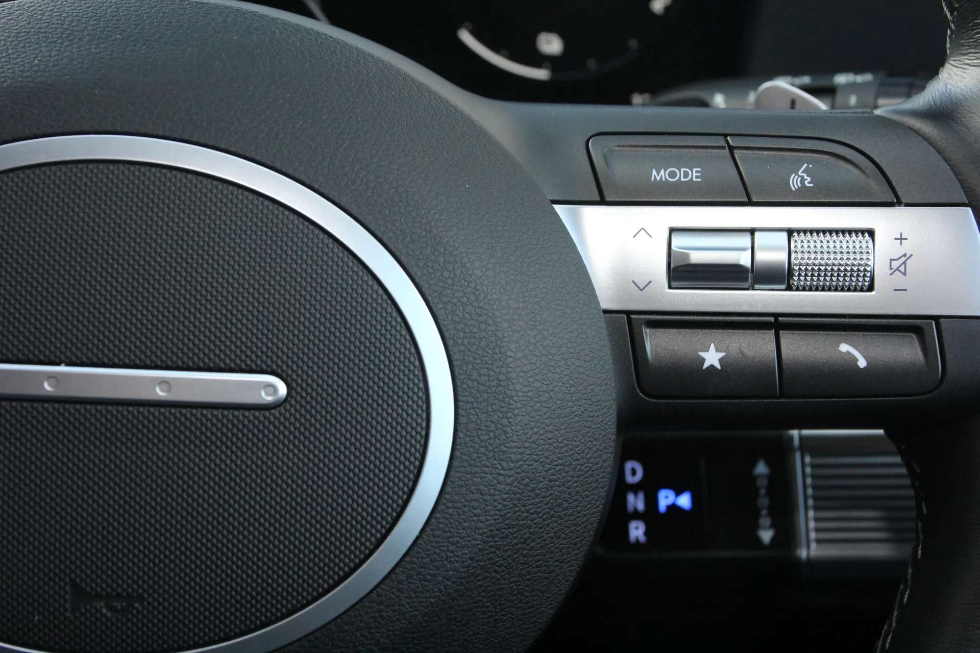 2025 HYUNDAI KONA 2025 HYUNDAI KONA