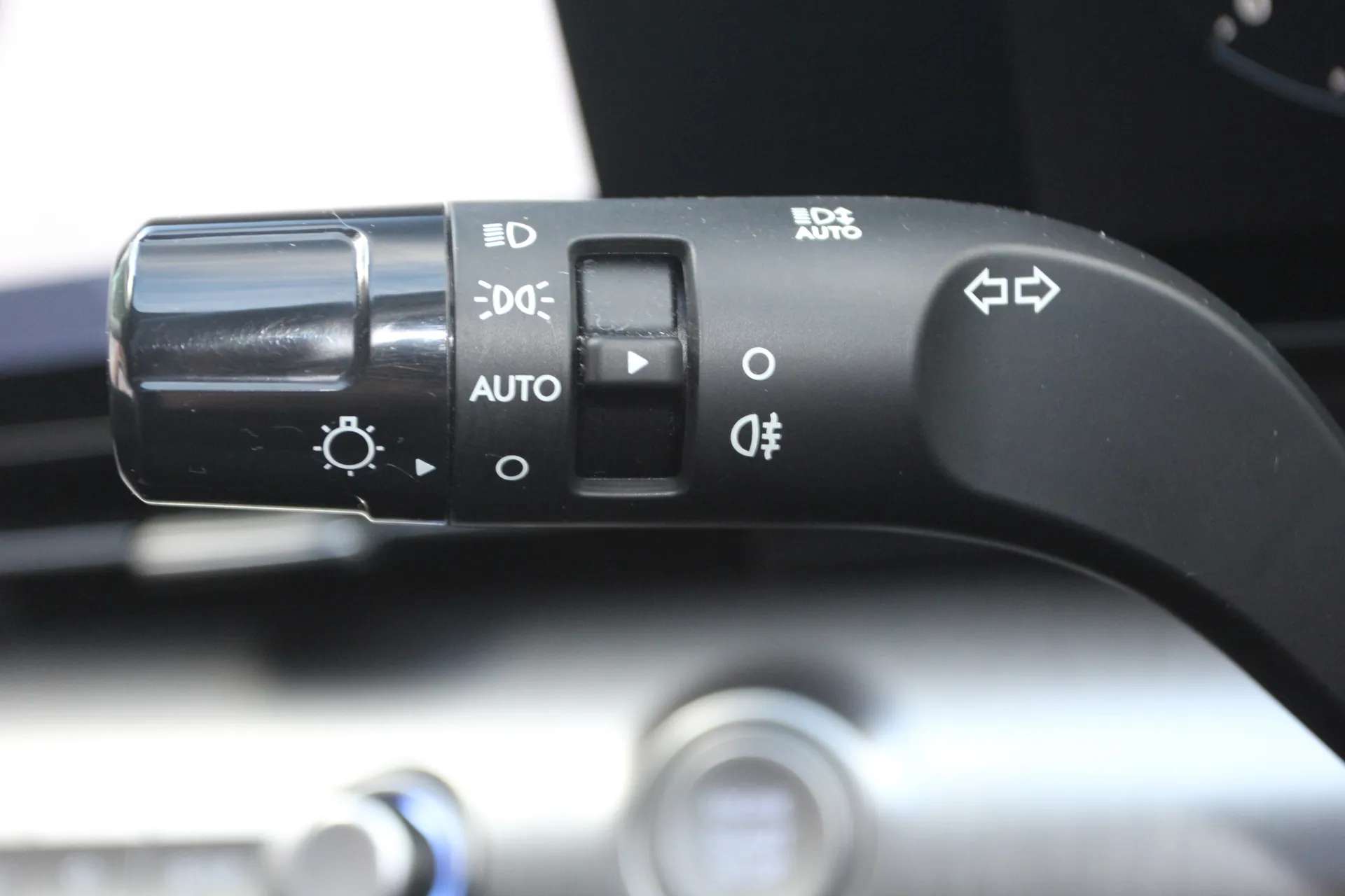 2025 HYUNDAI KONA 2025 HYUNDAI KONA