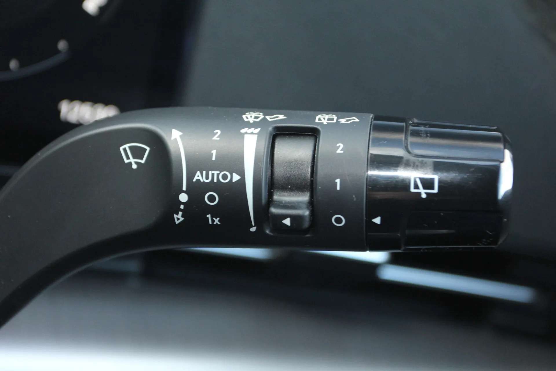 2025 HYUNDAI KONA 2025 HYUNDAI KONA