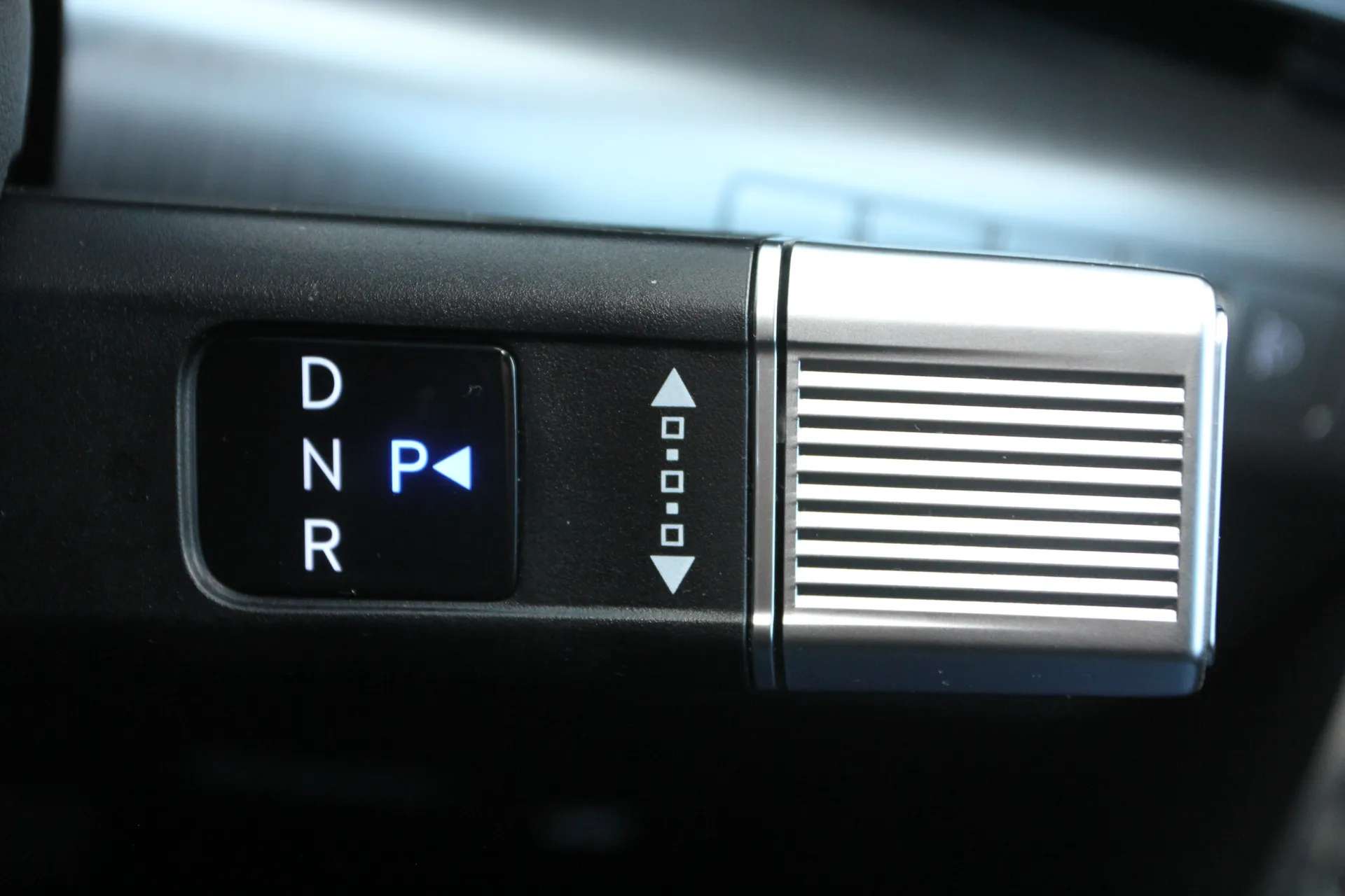 2025 HYUNDAI KONA 2025 HYUNDAI KONA