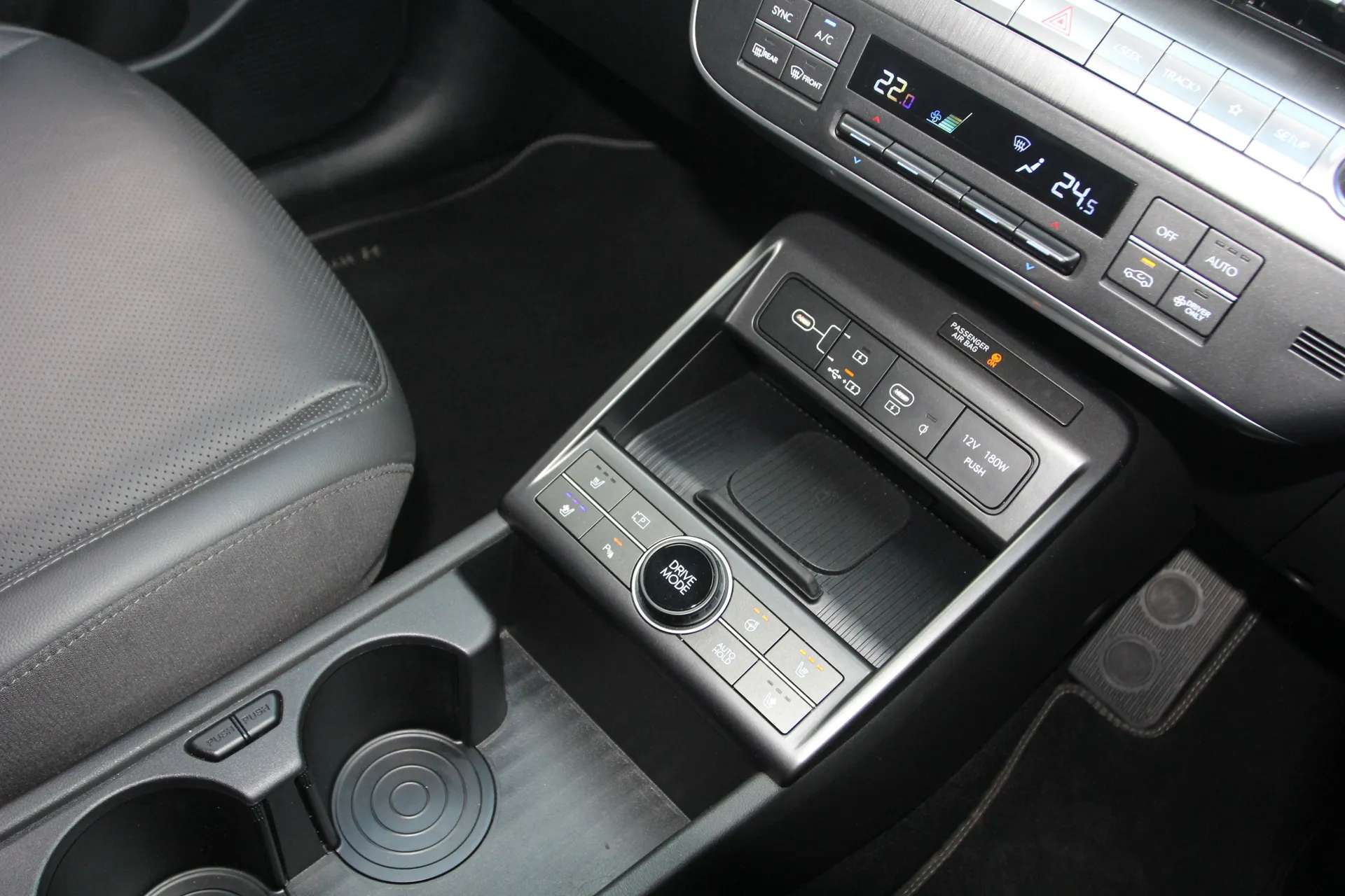 2025 HYUNDAI KONA 2025 HYUNDAI KONA