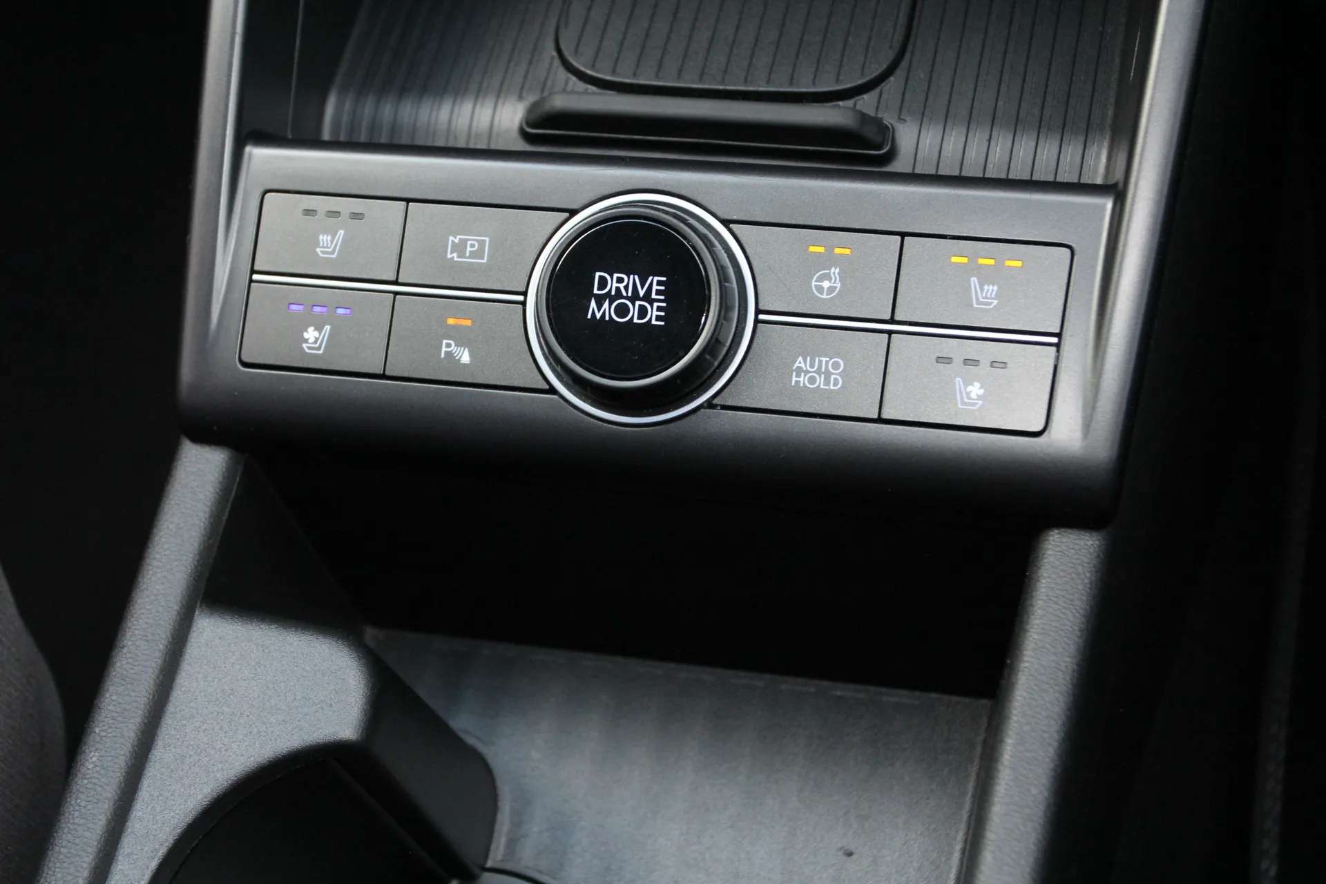 2025 HYUNDAI KONA 2025 HYUNDAI KONA