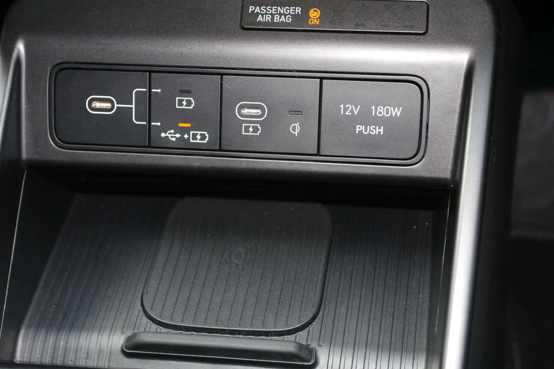 2025 HYUNDAI KONA 2025 HYUNDAI KONA