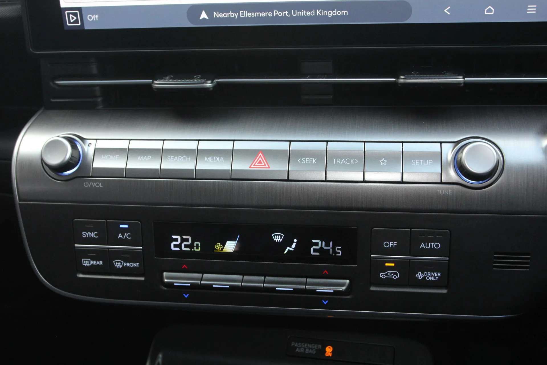 2025 HYUNDAI KONA 2025 HYUNDAI KONA