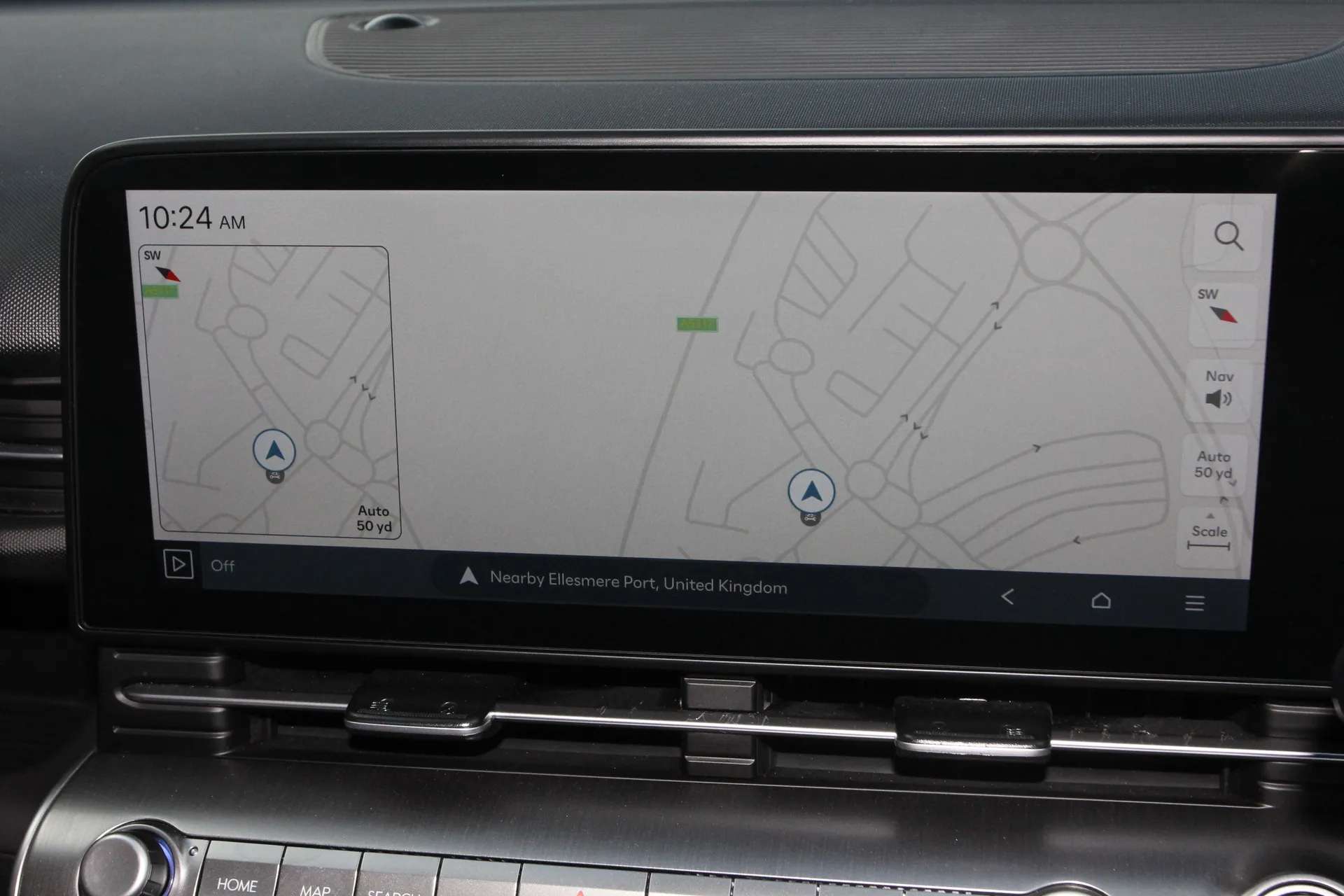 2025 HYUNDAI KONA 2025 HYUNDAI KONA