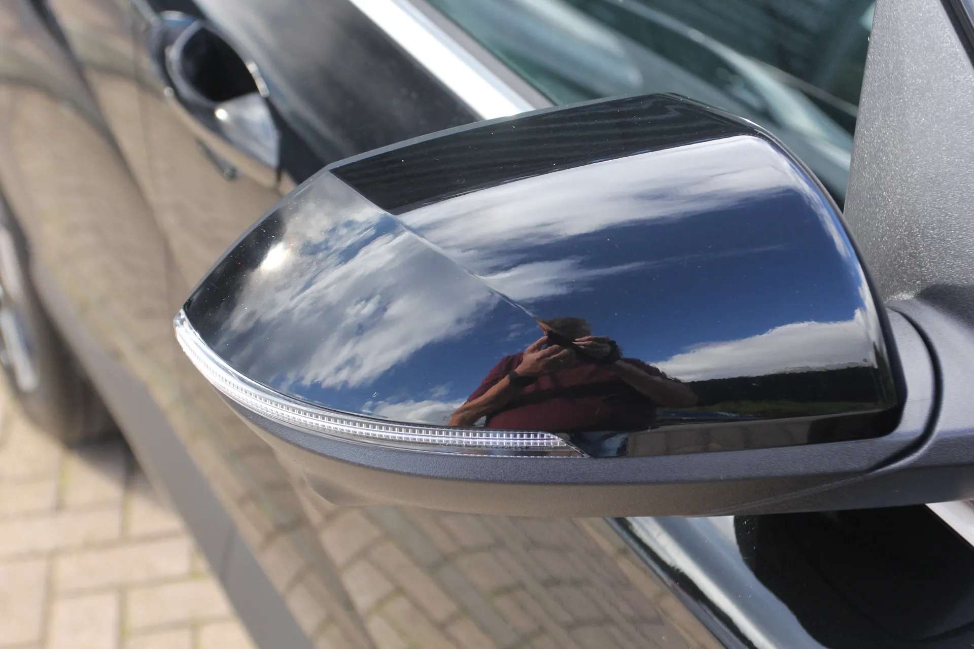 A 2026 HYUNDAI KONA 1.6 Hybrid 138 Ultimate 5dr DCT ZERO DEPOSIT FINANCE AVAILABLE A 2026 HYUNDAI KONA 1.6 Hybrid 138 Ultimate 5dr DCT ZERO DEPOSIT FINANCE AVAILABLE