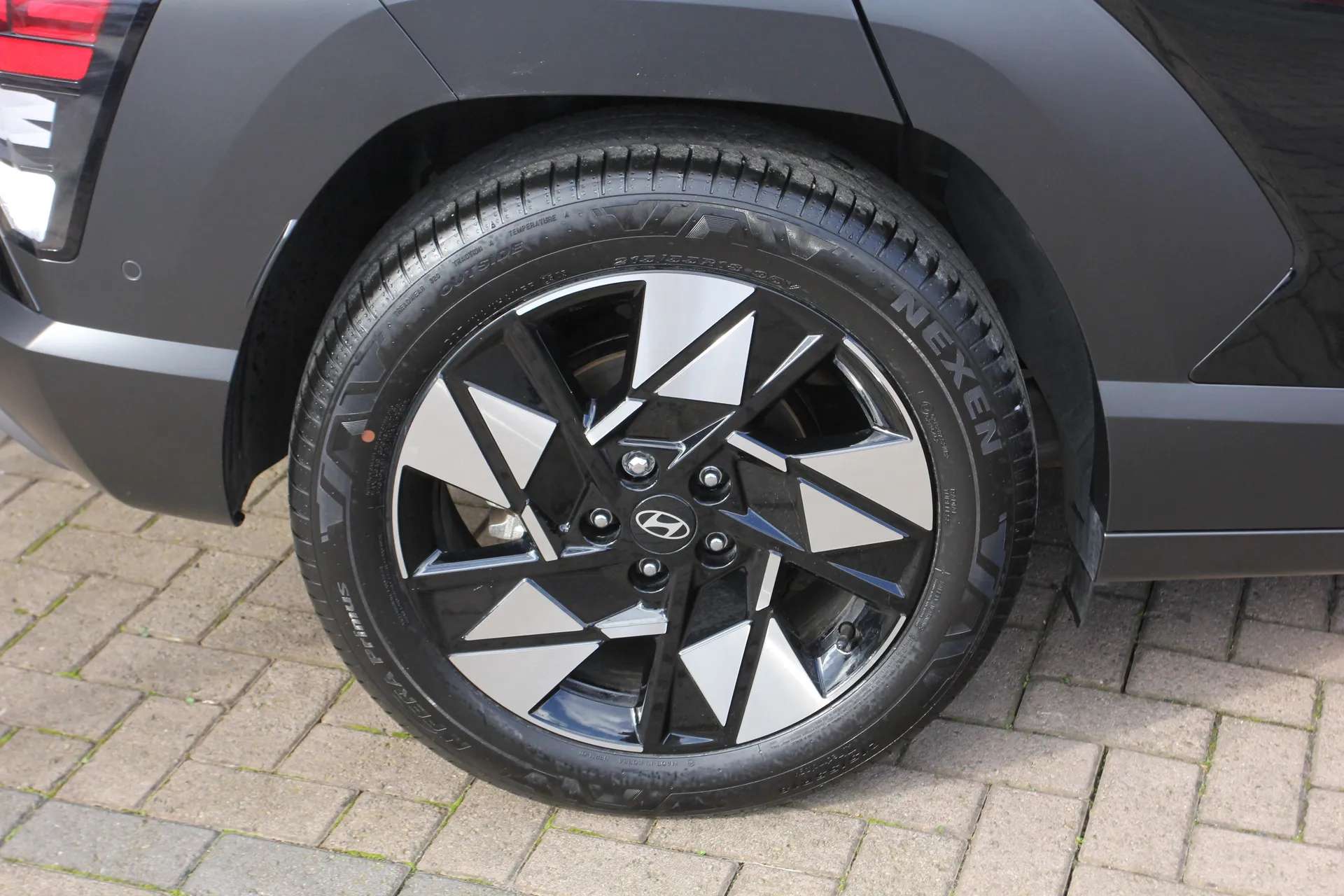 2026 HYUNDAI KONA 2026 HYUNDAI KONA