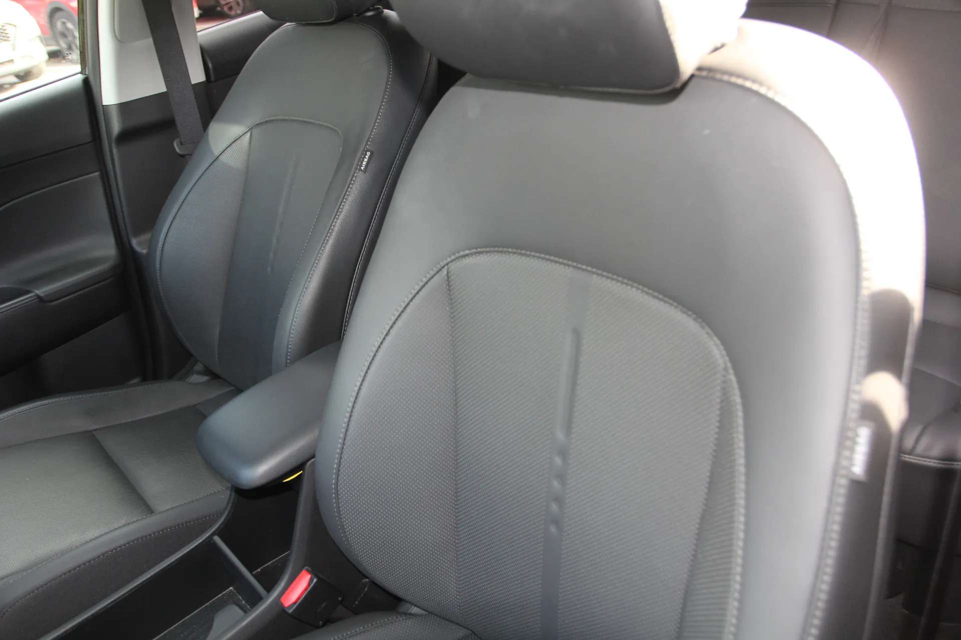 2026 HYUNDAI KONA 2026 HYUNDAI KONA