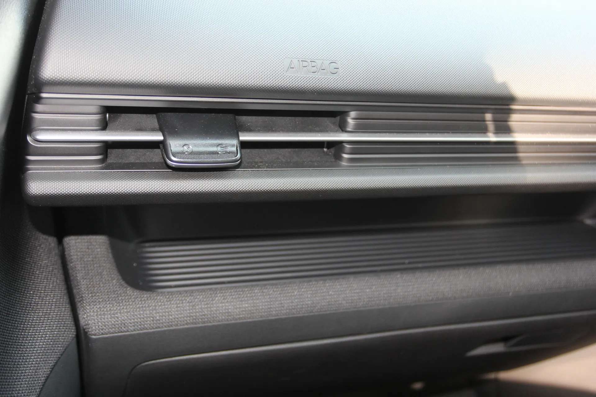 2026 HYUNDAI KONA 2026 HYUNDAI KONA