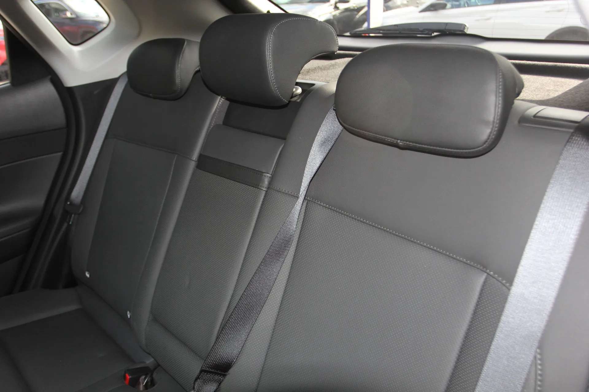2026 HYUNDAI KONA 2026 HYUNDAI KONA