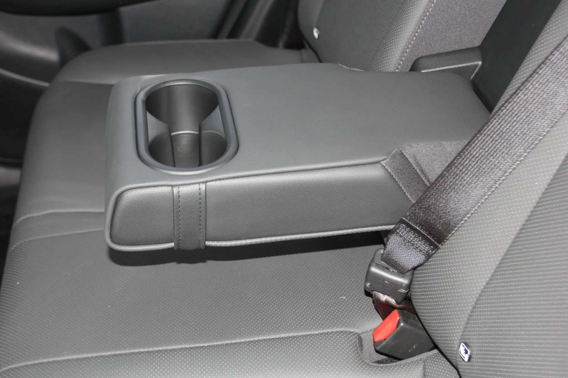 2026 HYUNDAI KONA 2026 HYUNDAI KONA