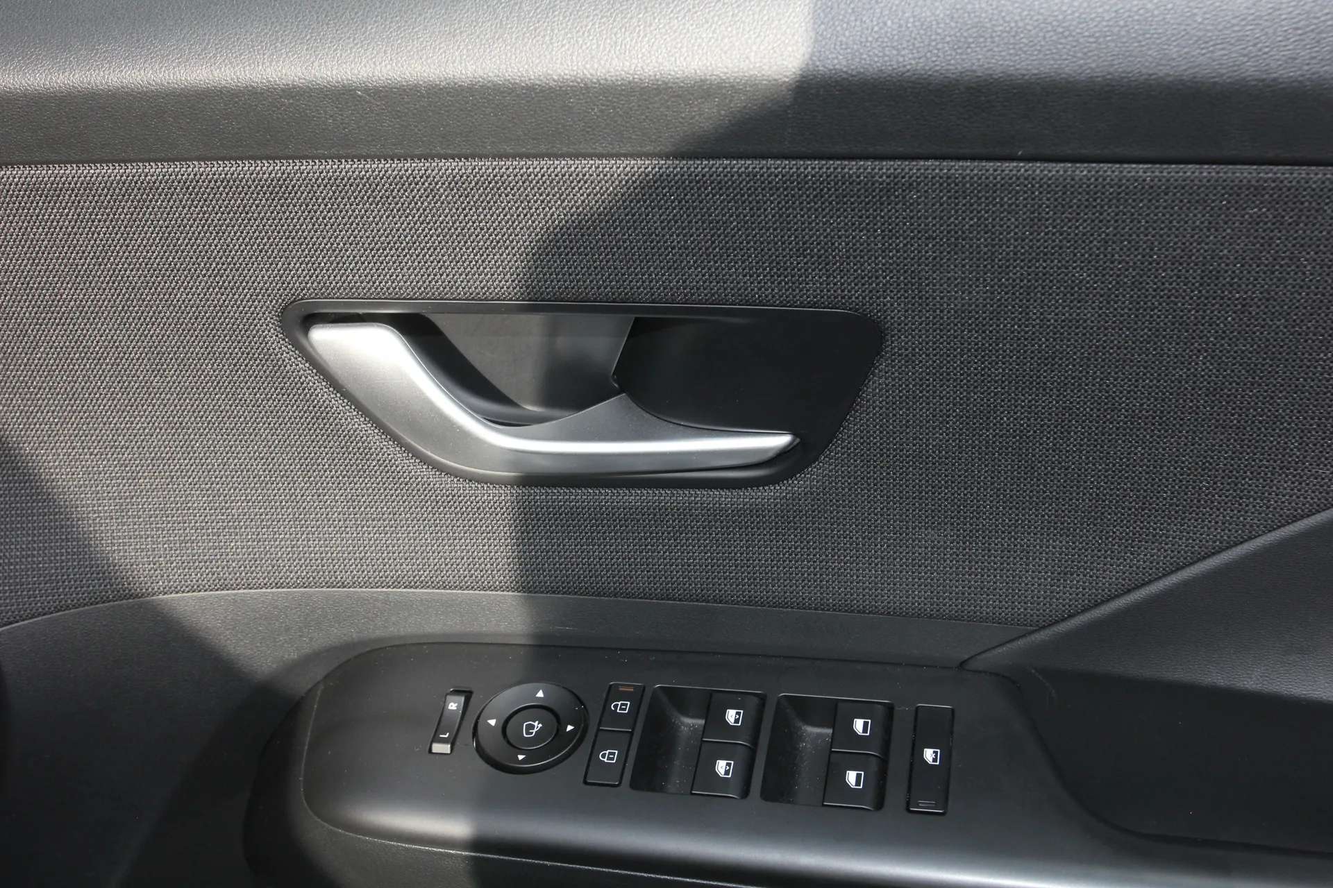 2026 HYUNDAI KONA 2026 HYUNDAI KONA