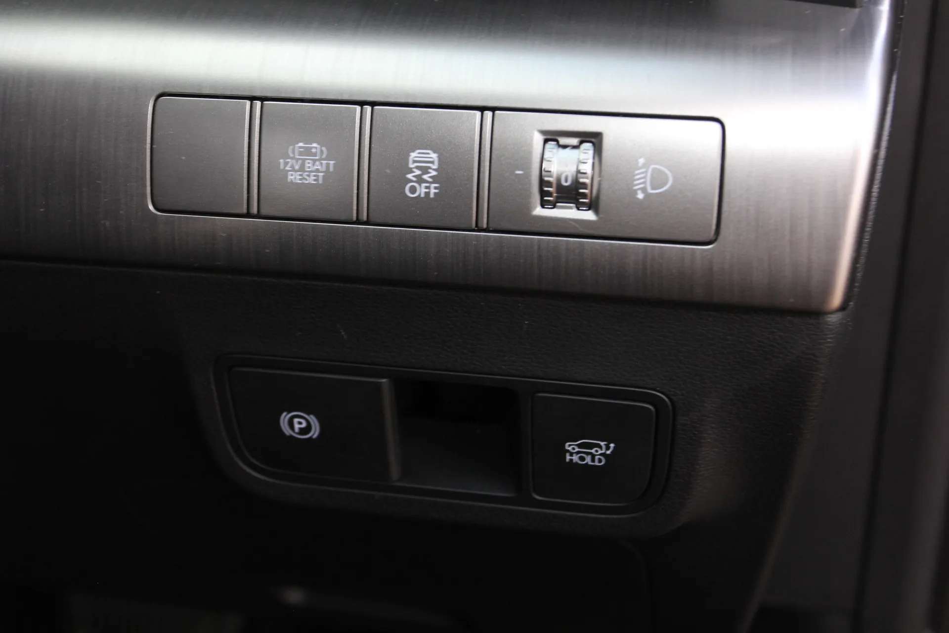 2026 HYUNDAI KONA 2026 HYUNDAI KONA
