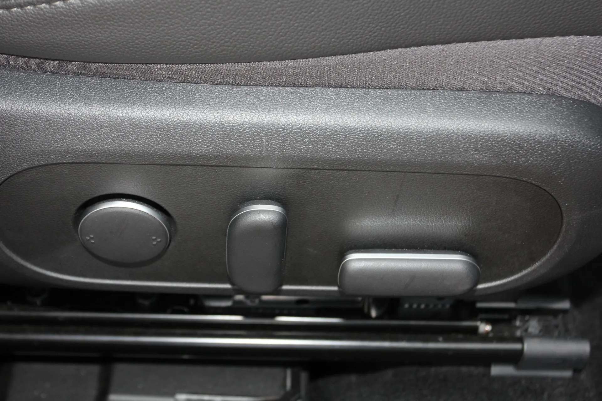 2026 HYUNDAI KONA 2026 HYUNDAI KONA