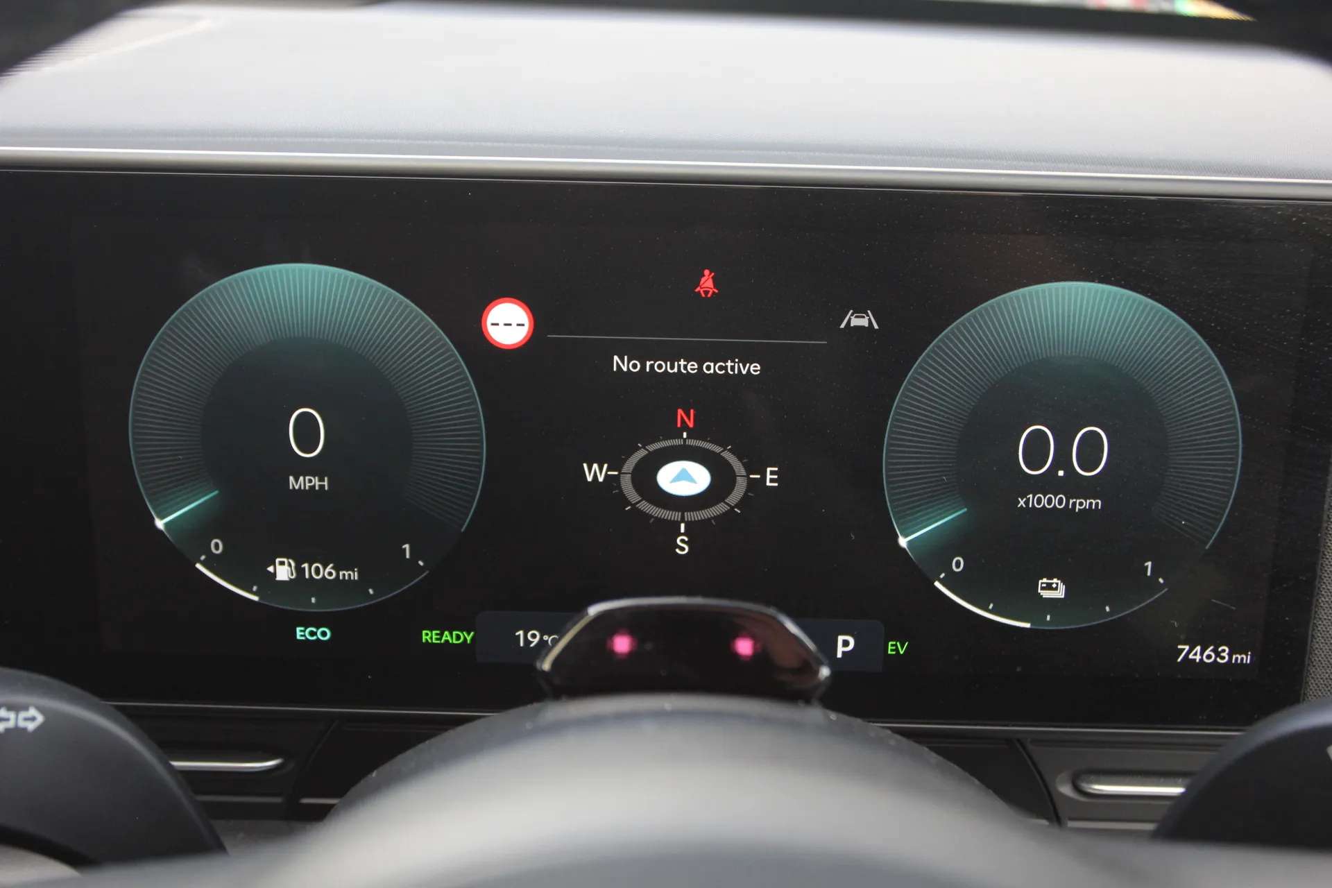 2026 HYUNDAI KONA 2026 HYUNDAI KONA