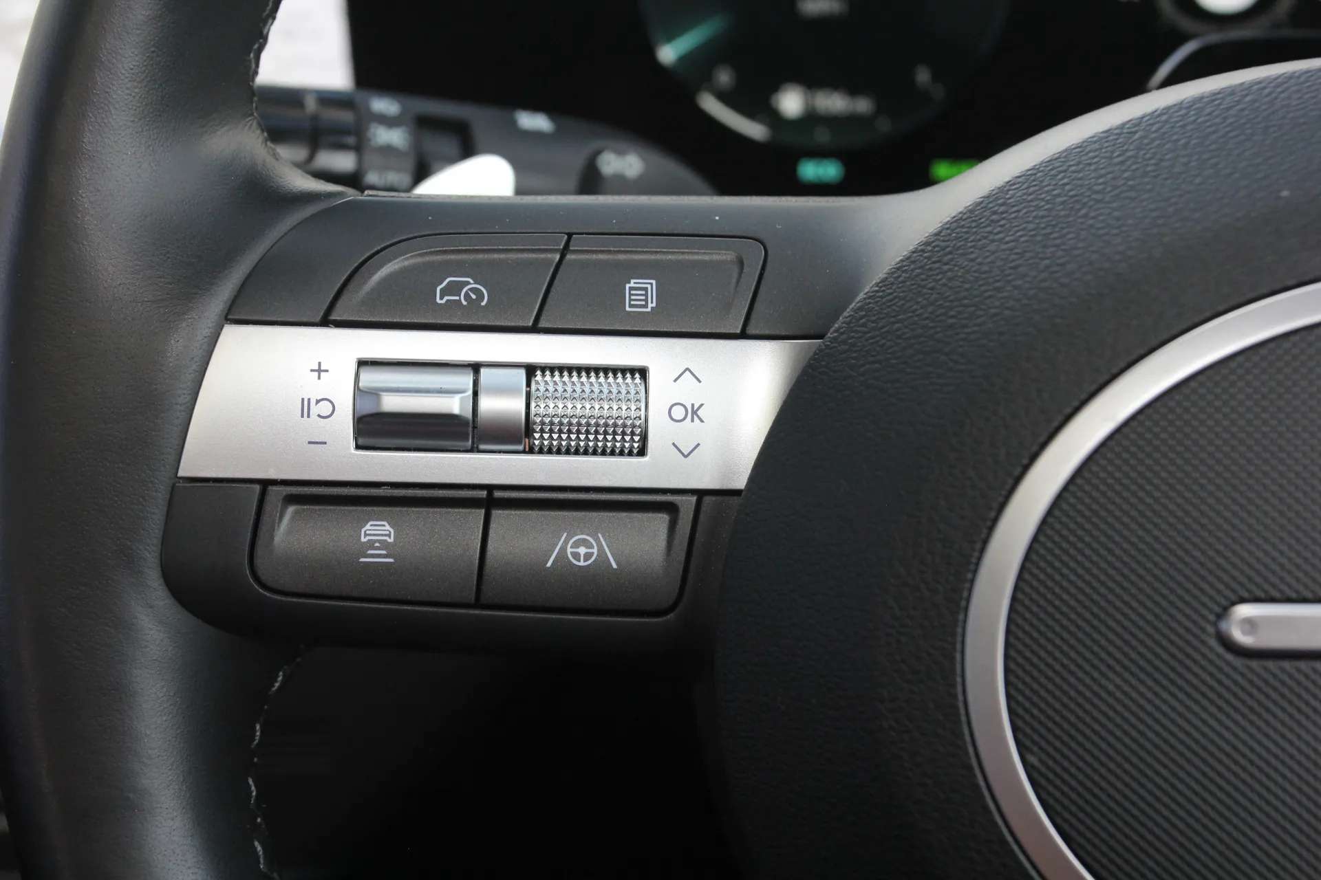 2026 HYUNDAI KONA 2026 HYUNDAI KONA