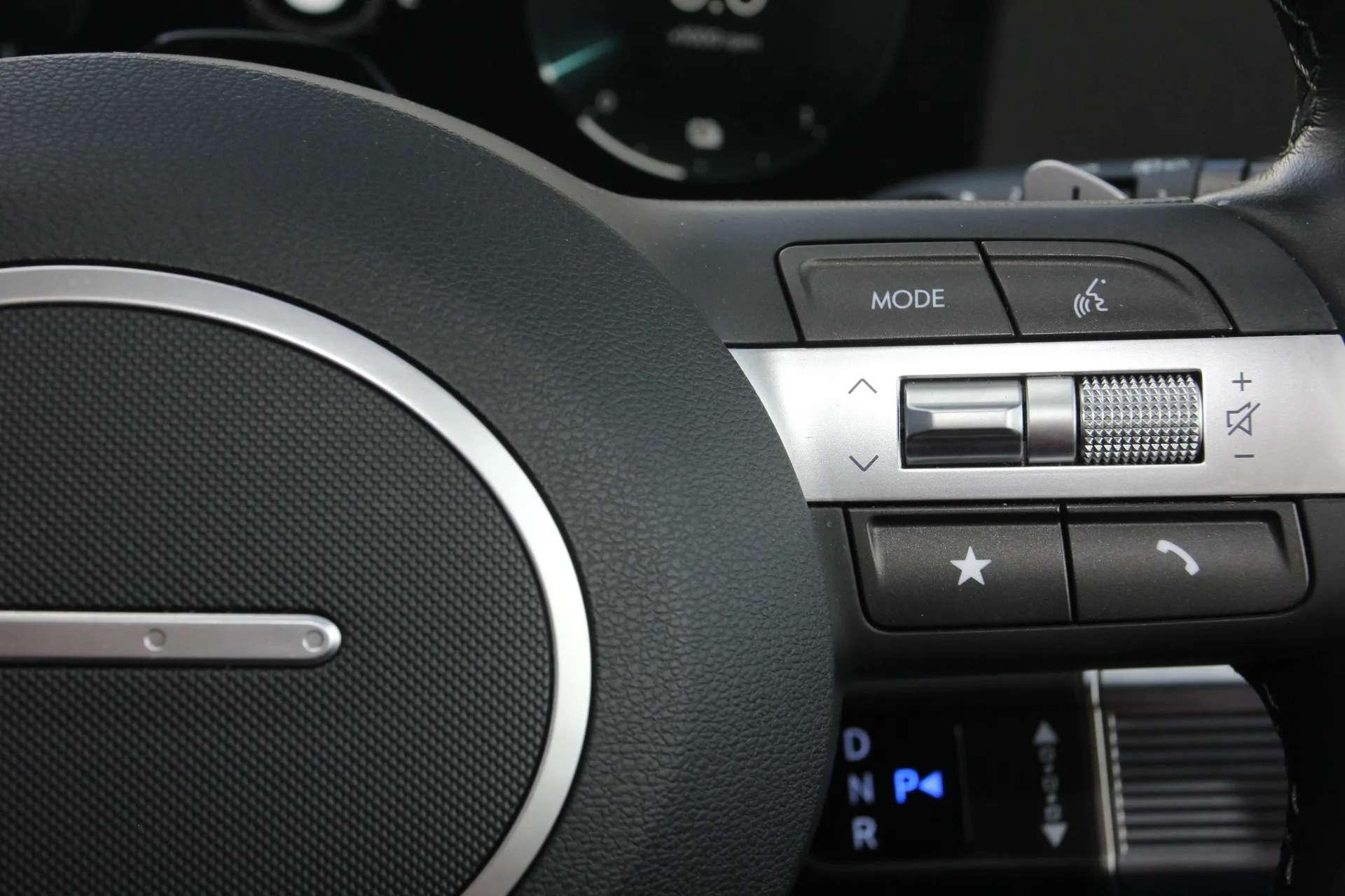 2026 HYUNDAI KONA 2026 HYUNDAI KONA