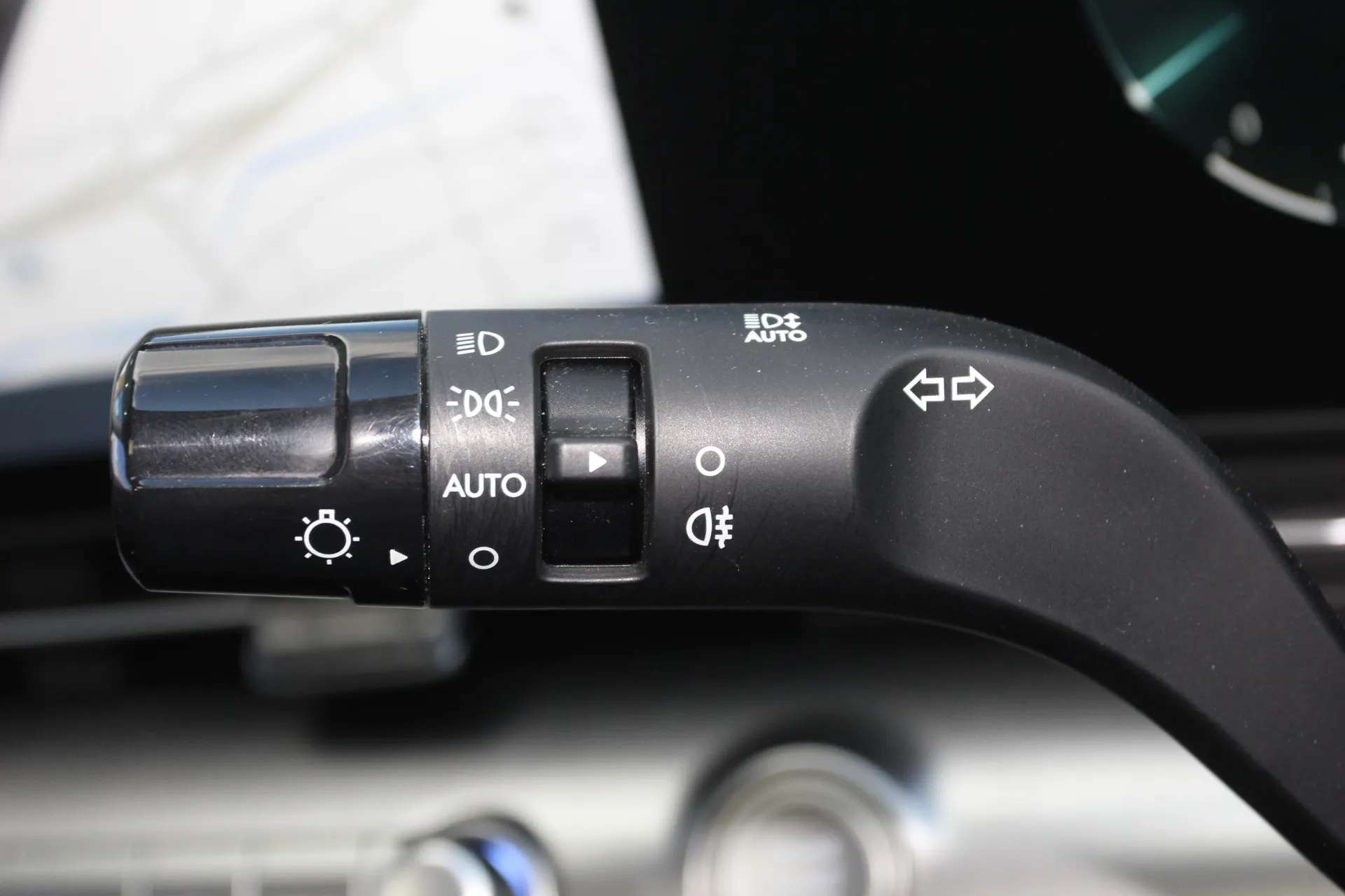 2026 HYUNDAI KONA 2026 HYUNDAI KONA