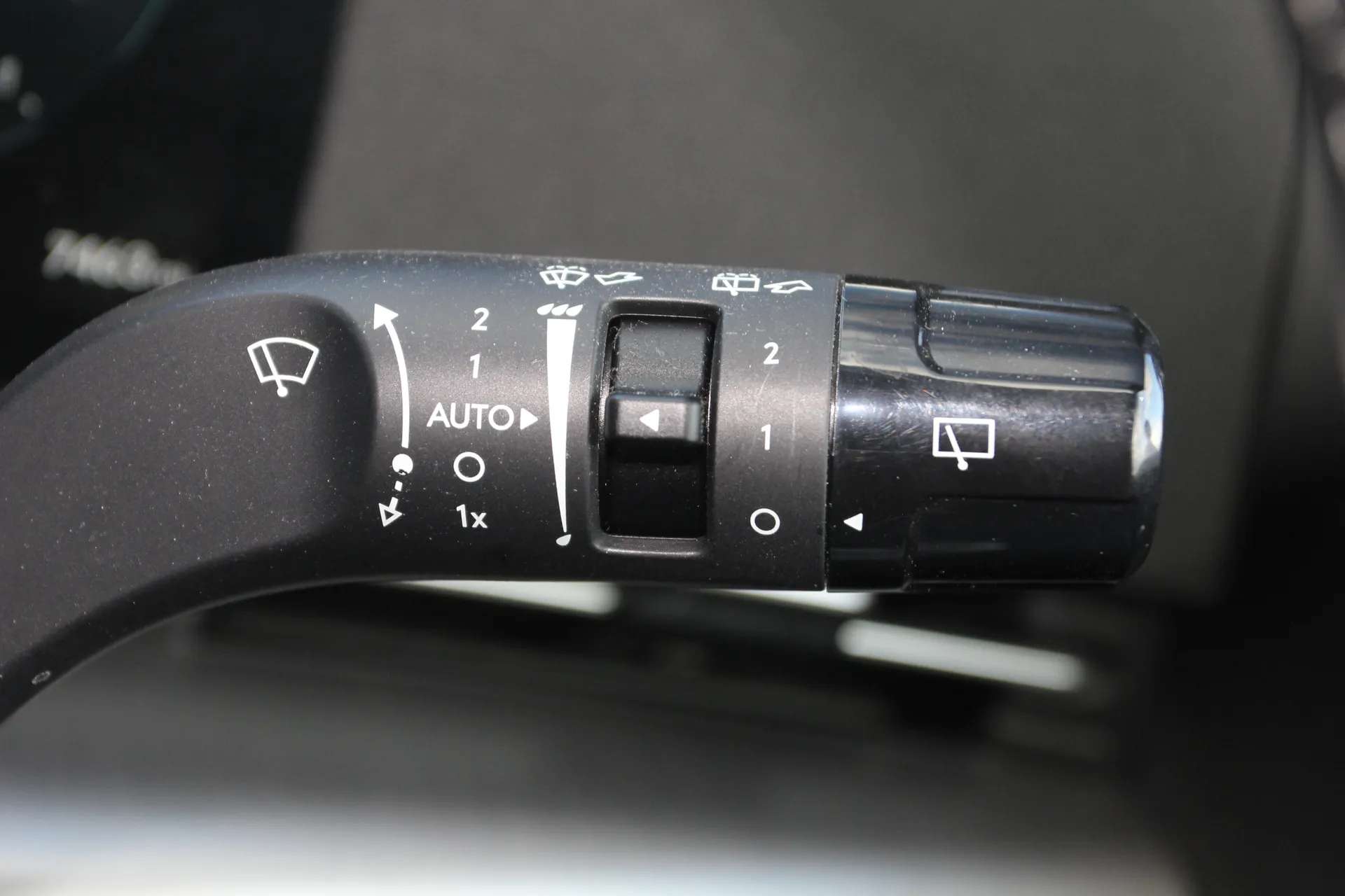 2026 HYUNDAI KONA 2026 HYUNDAI KONA
