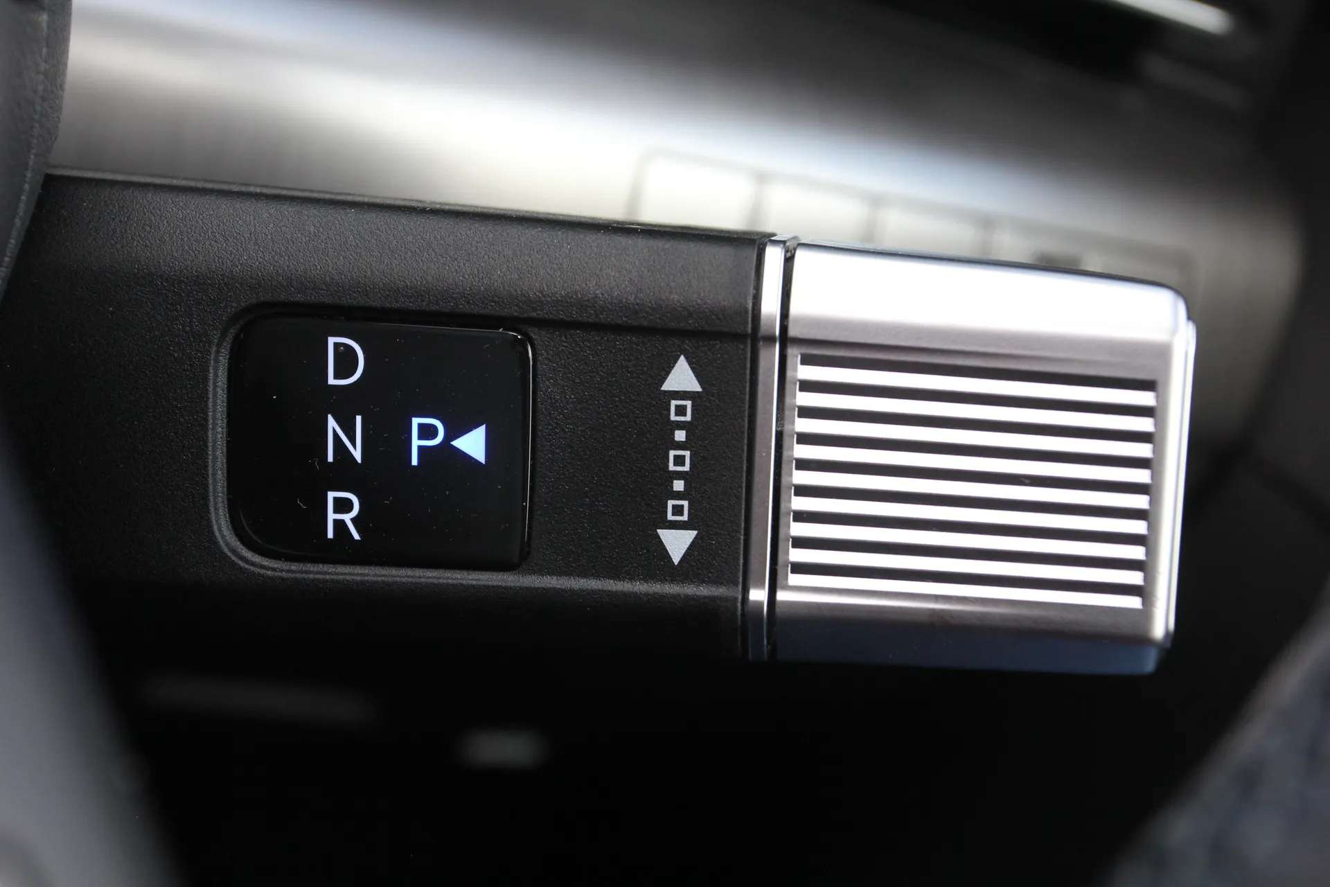 2026 HYUNDAI KONA 2026 HYUNDAI KONA