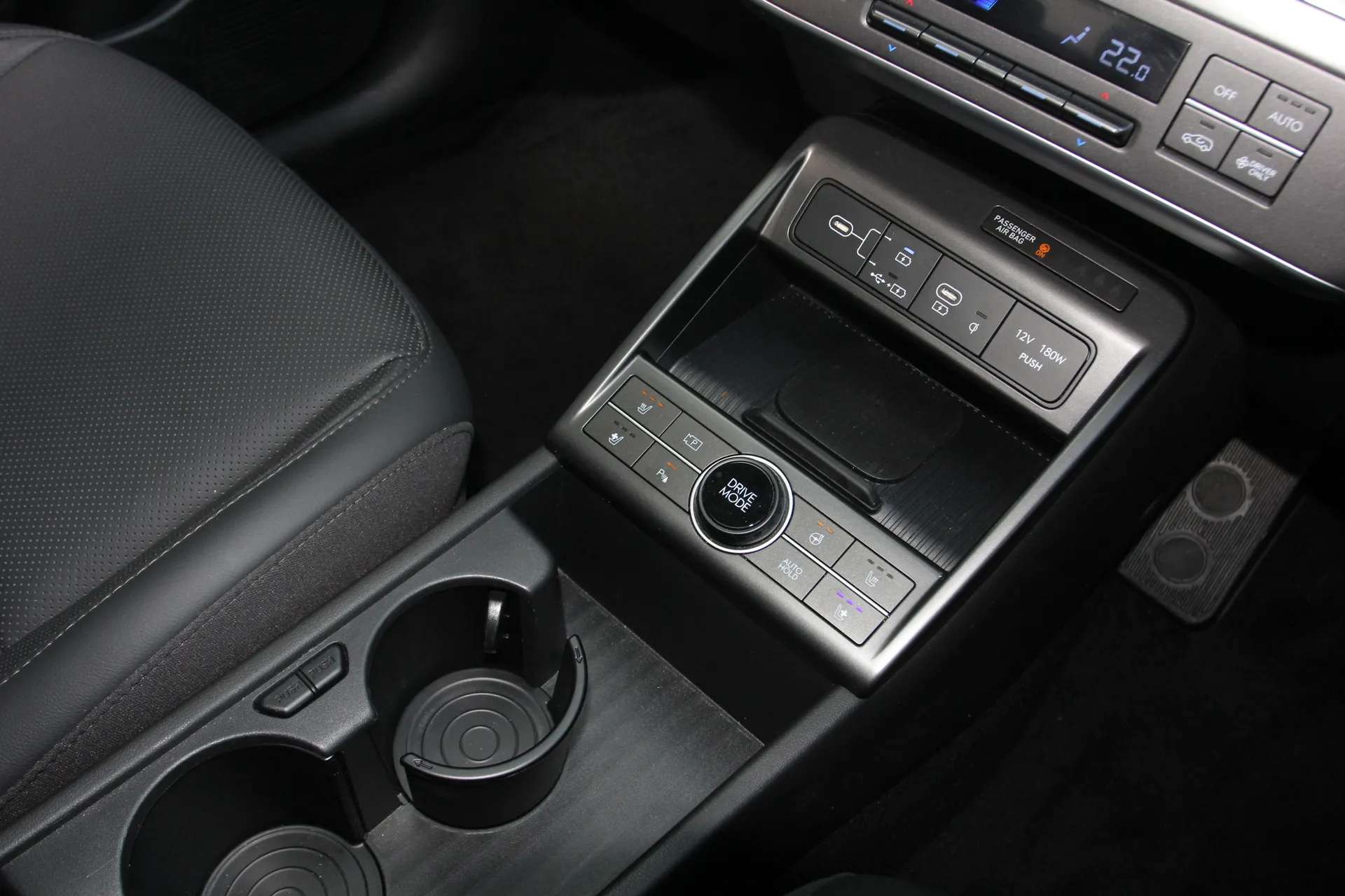 2026 HYUNDAI KONA 2026 HYUNDAI KONA