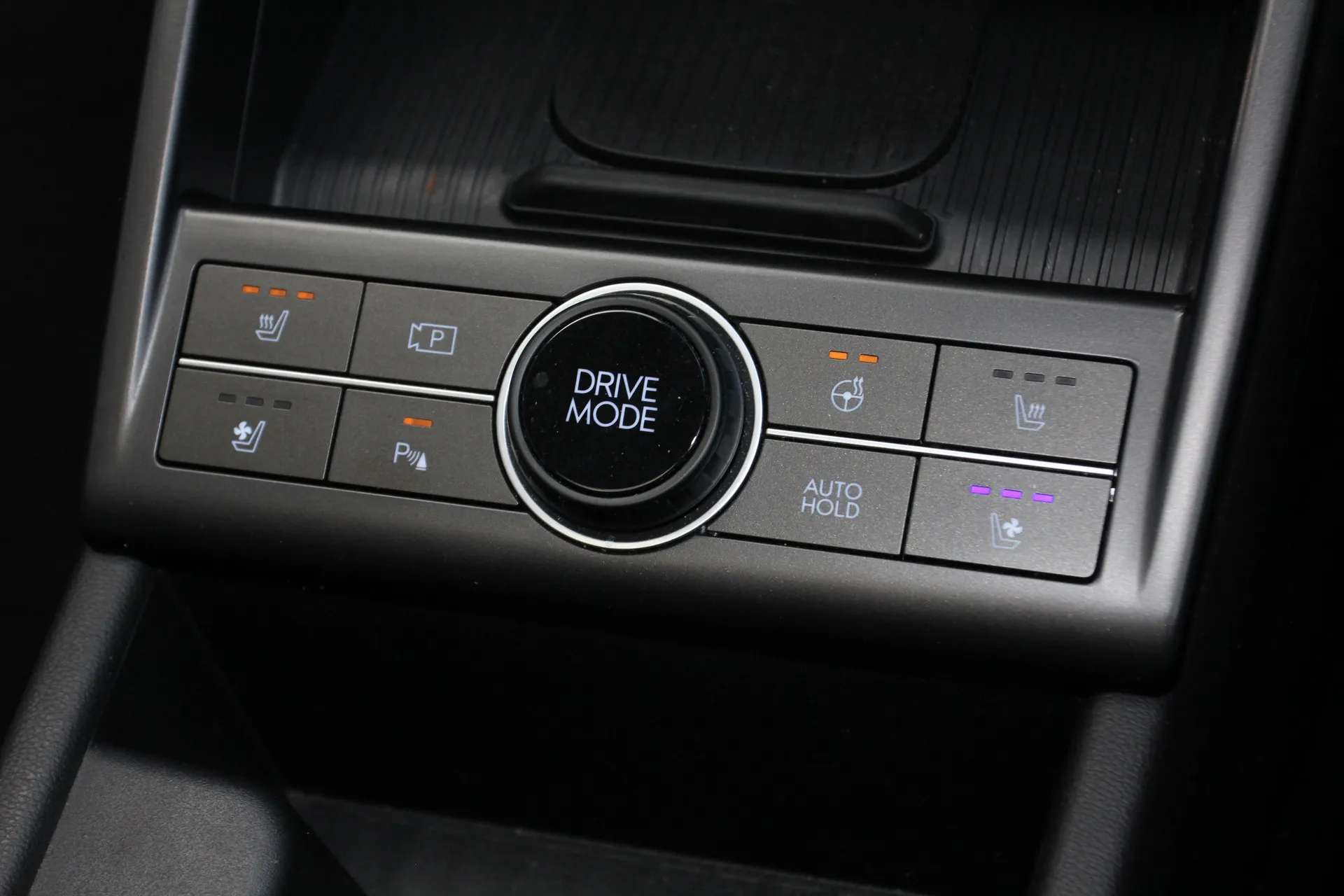 2026 HYUNDAI KONA 2026 HYUNDAI KONA