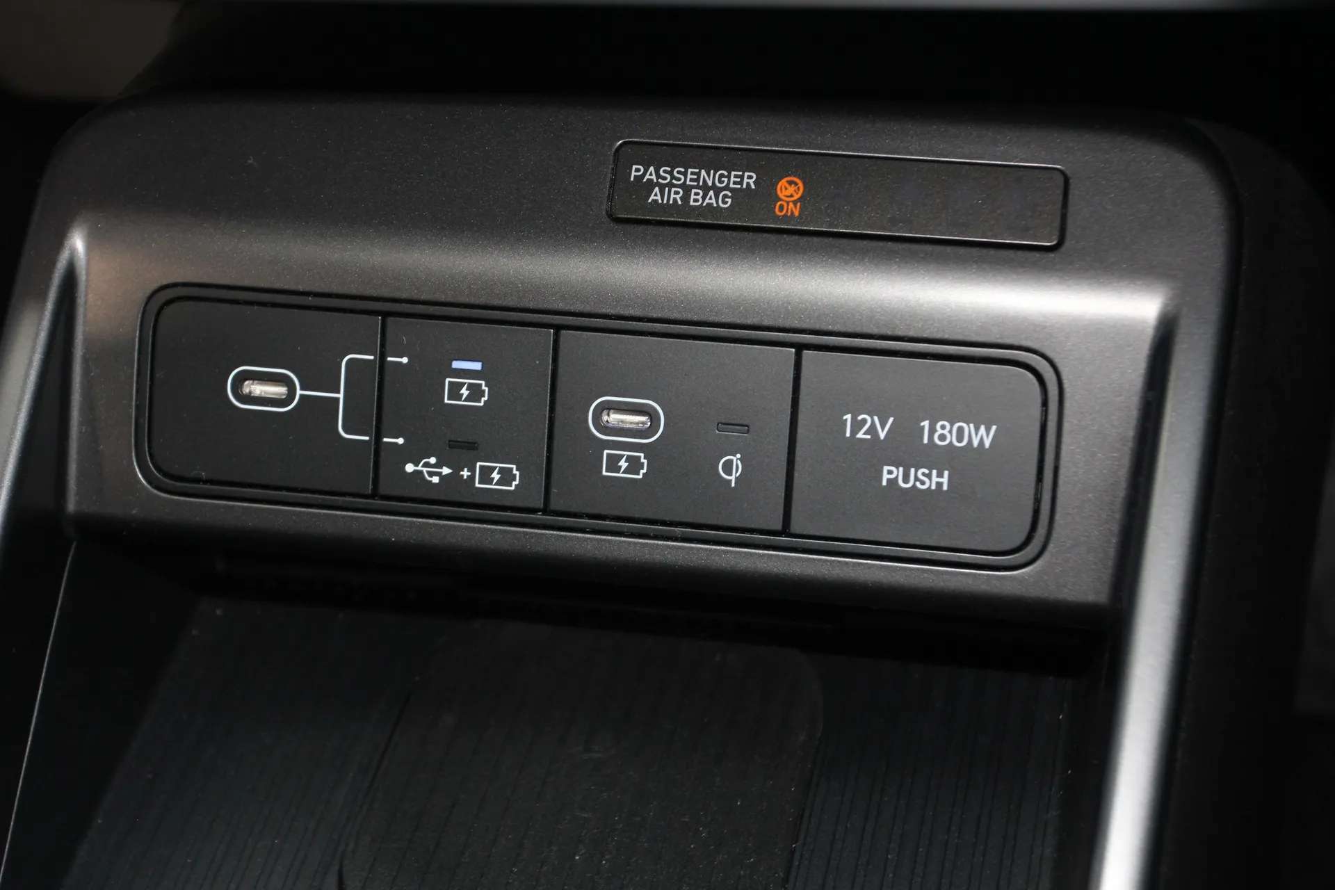 2026 HYUNDAI KONA 2026 HYUNDAI KONA