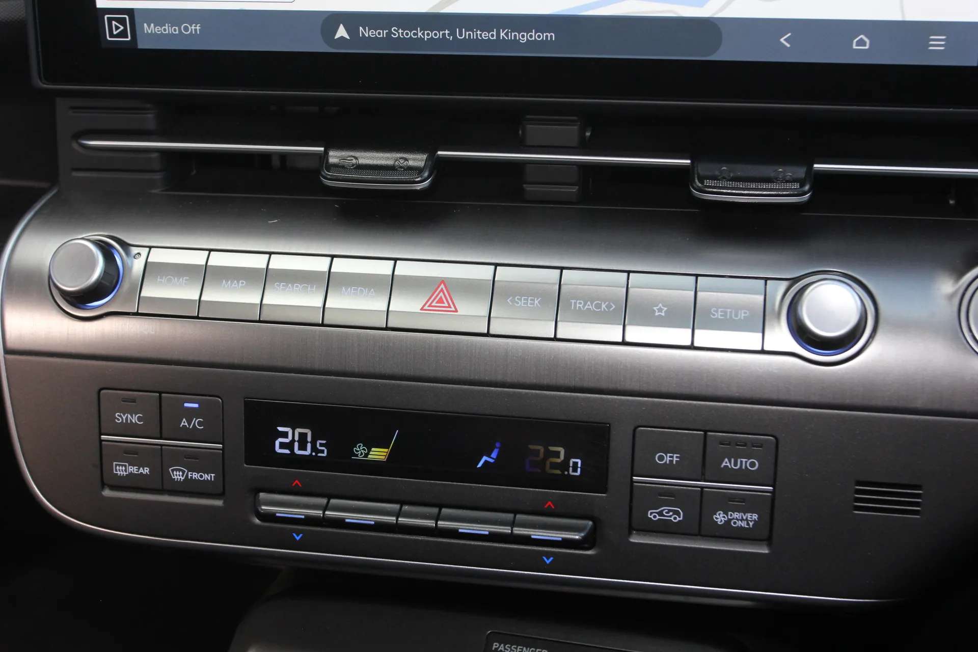 2026 HYUNDAI KONA 2026 HYUNDAI KONA