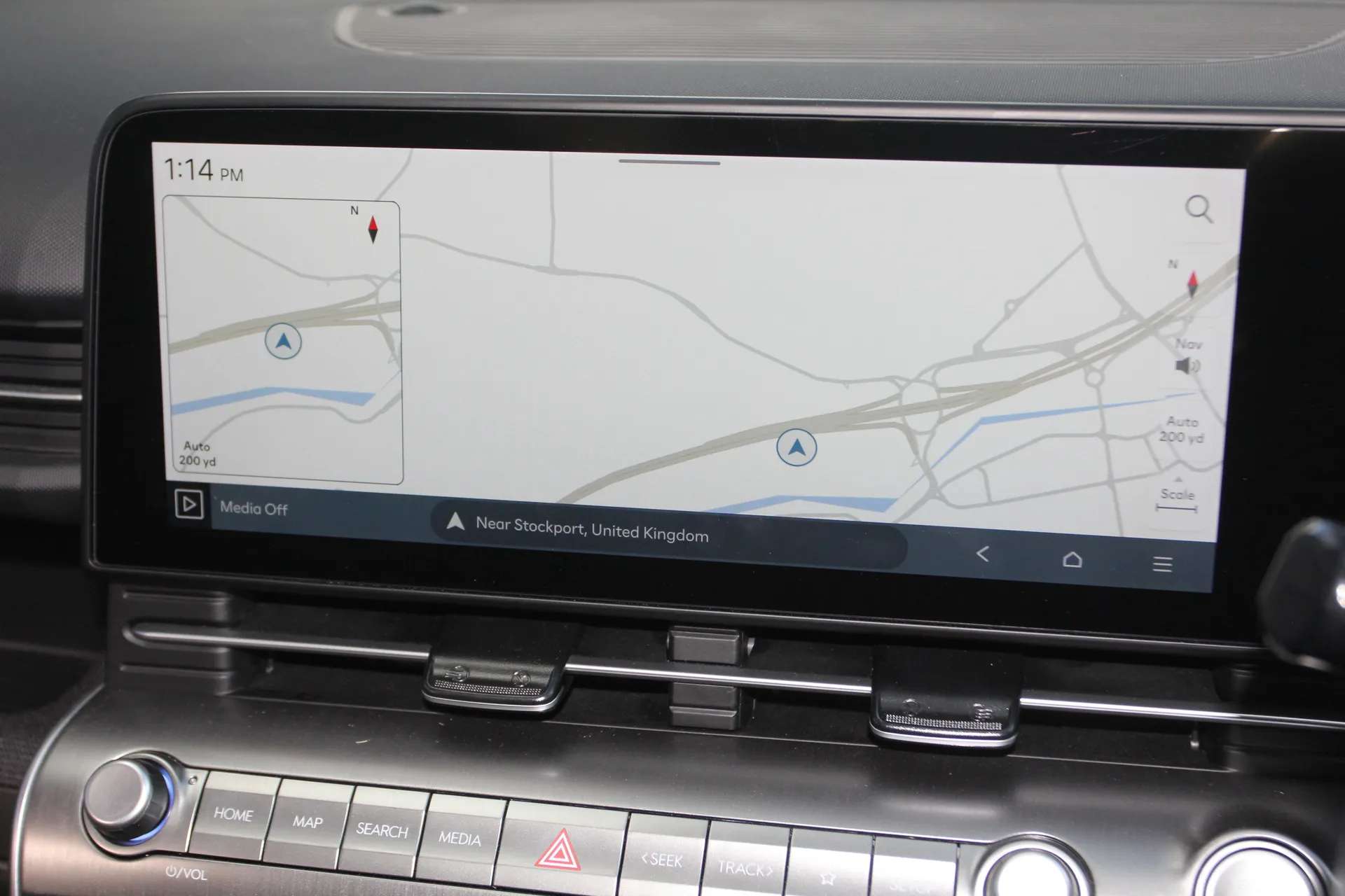 2026 HYUNDAI KONA 2026 HYUNDAI KONA