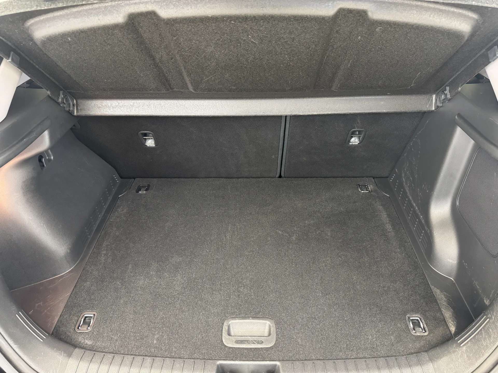 2023 HYUNDAI KONA 2023 HYUNDAI KONA