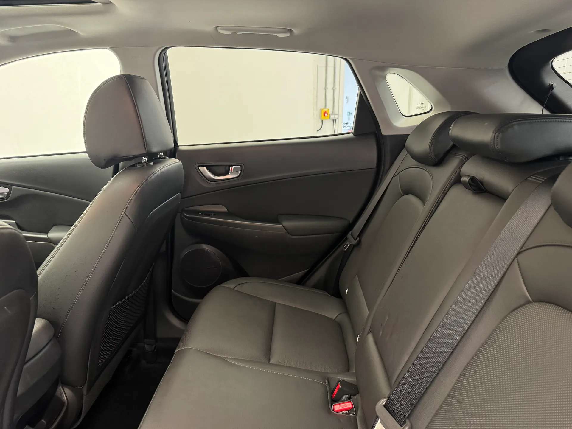 2023 HYUNDAI KONA 2023 HYUNDAI KONA