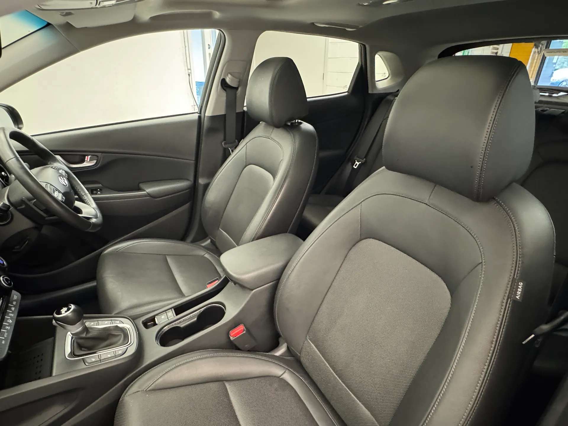 2023 HYUNDAI KONA 2023 HYUNDAI KONA
