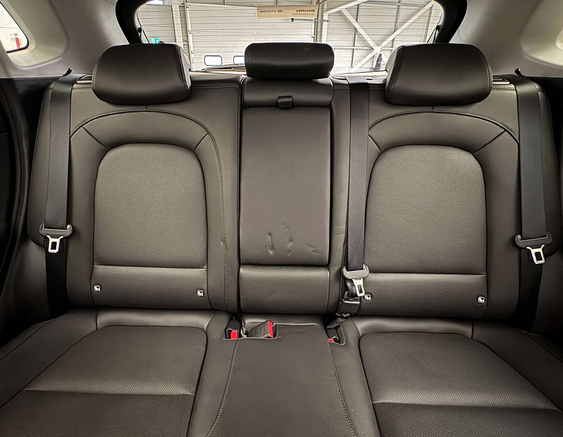 2023 HYUNDAI KONA 2023 HYUNDAI KONA