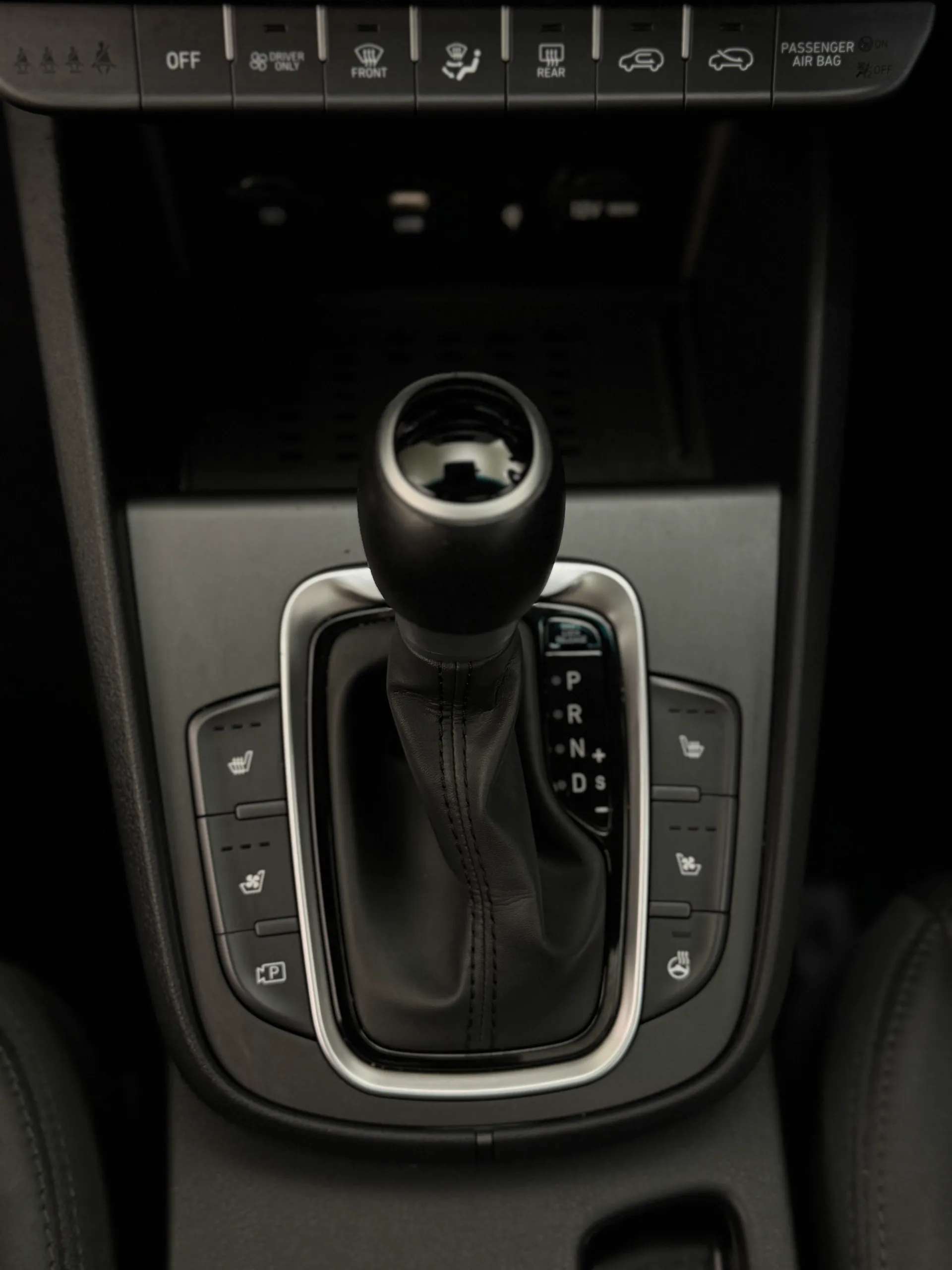 2023 HYUNDAI KONA 2023 HYUNDAI KONA