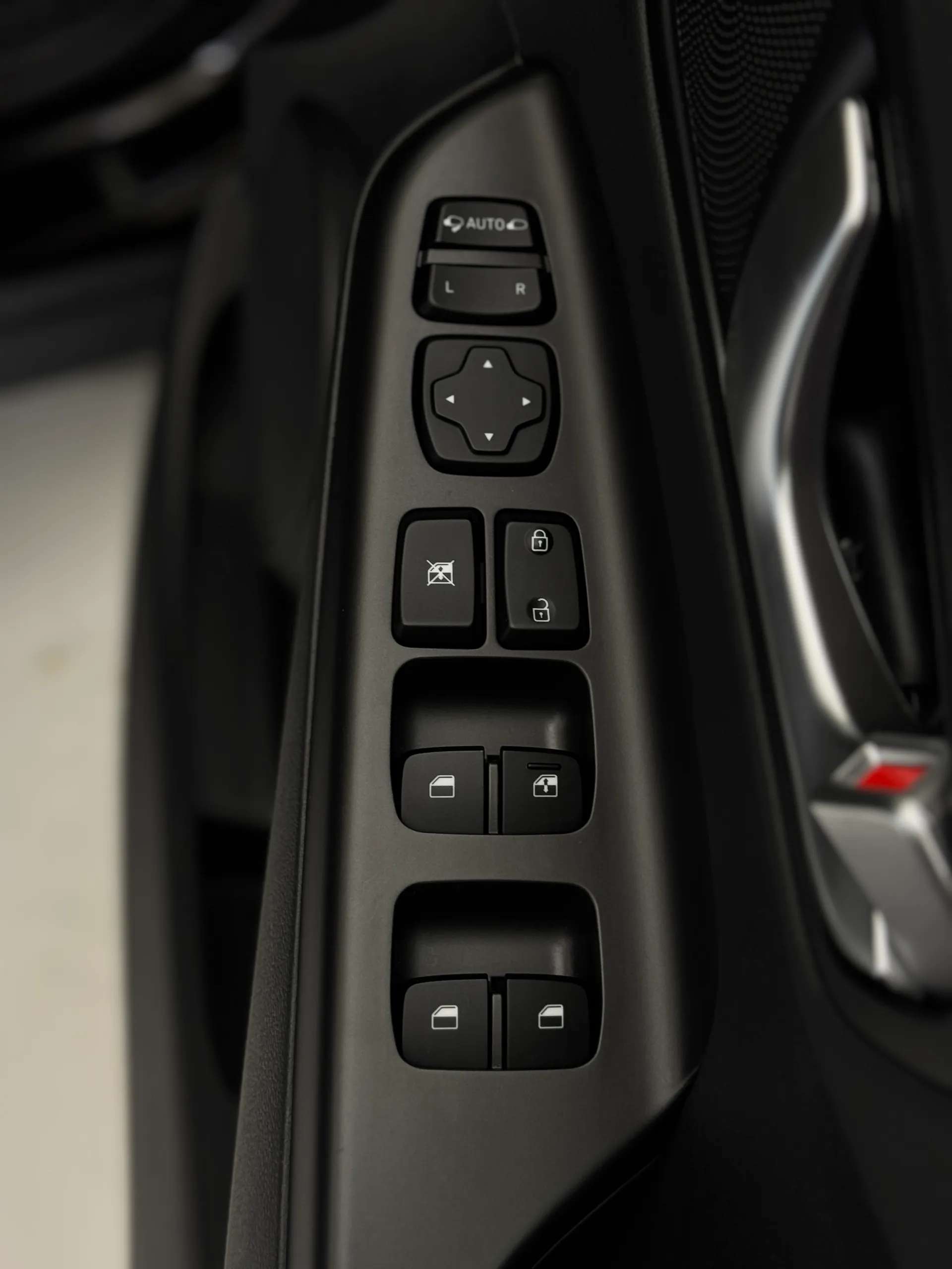 2023 HYUNDAI KONA 2023 HYUNDAI KONA
