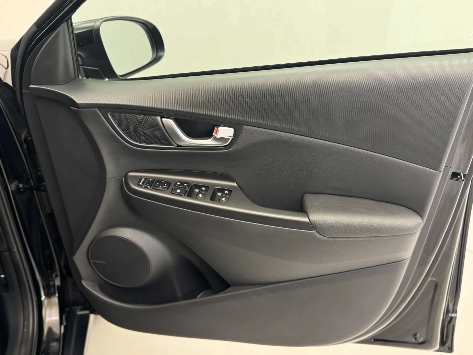 2023 HYUNDAI KONA 2023 HYUNDAI KONA