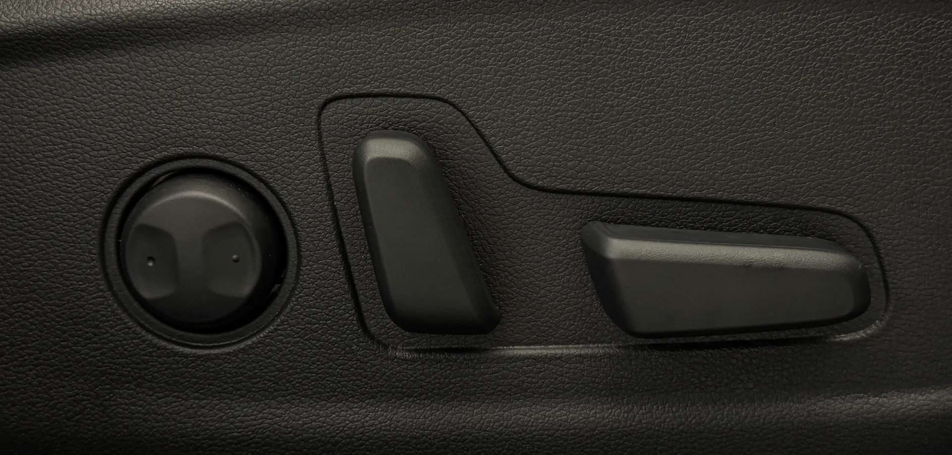 2023 HYUNDAI KONA 2023 HYUNDAI KONA