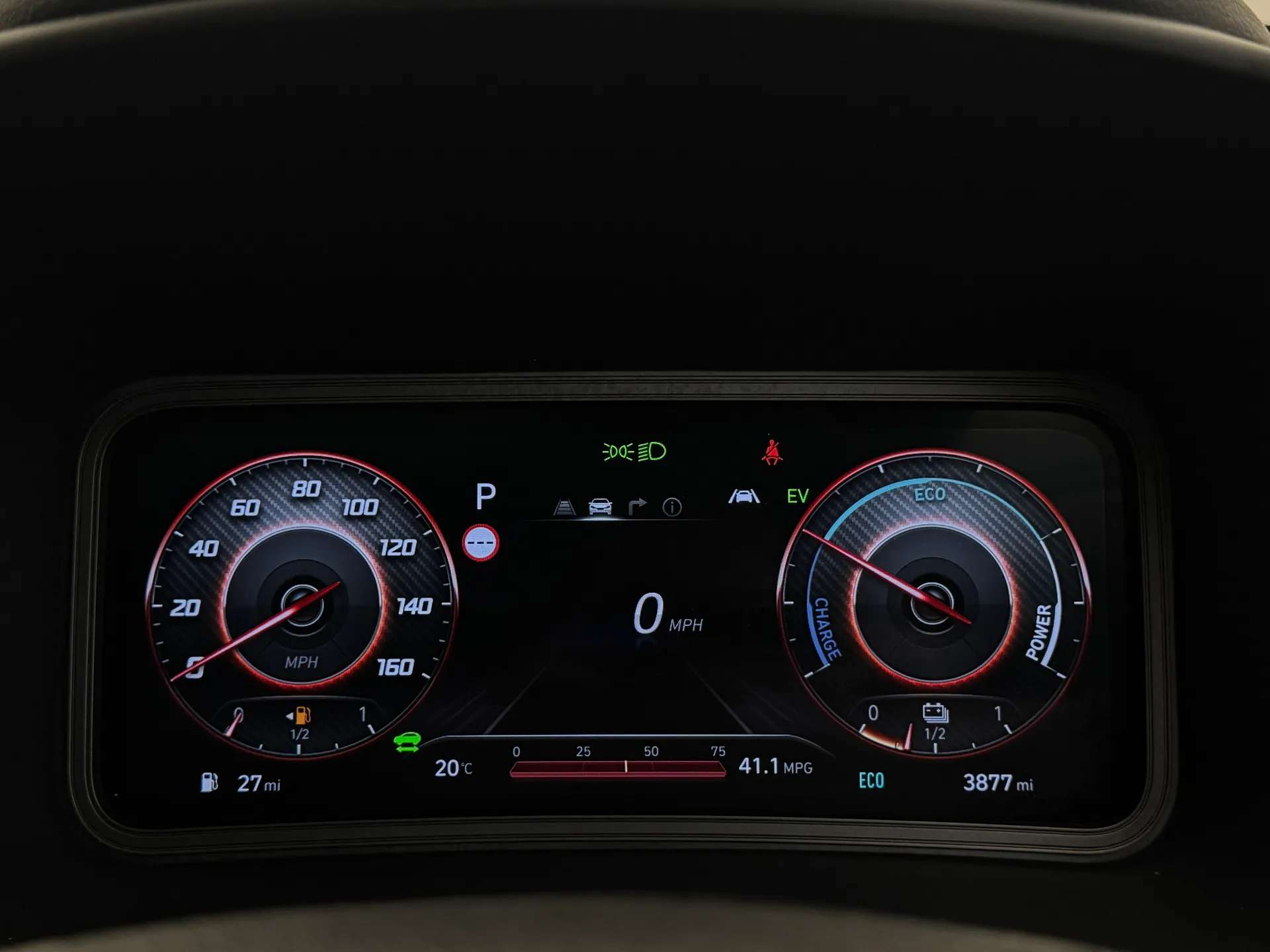 2023 HYUNDAI KONA 2023 HYUNDAI KONA